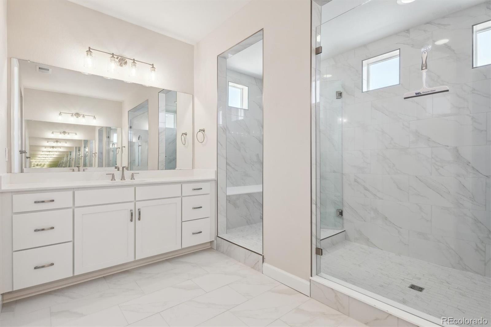 MLS Image #28 for 1598  green fern point,castle rock, Colorado
