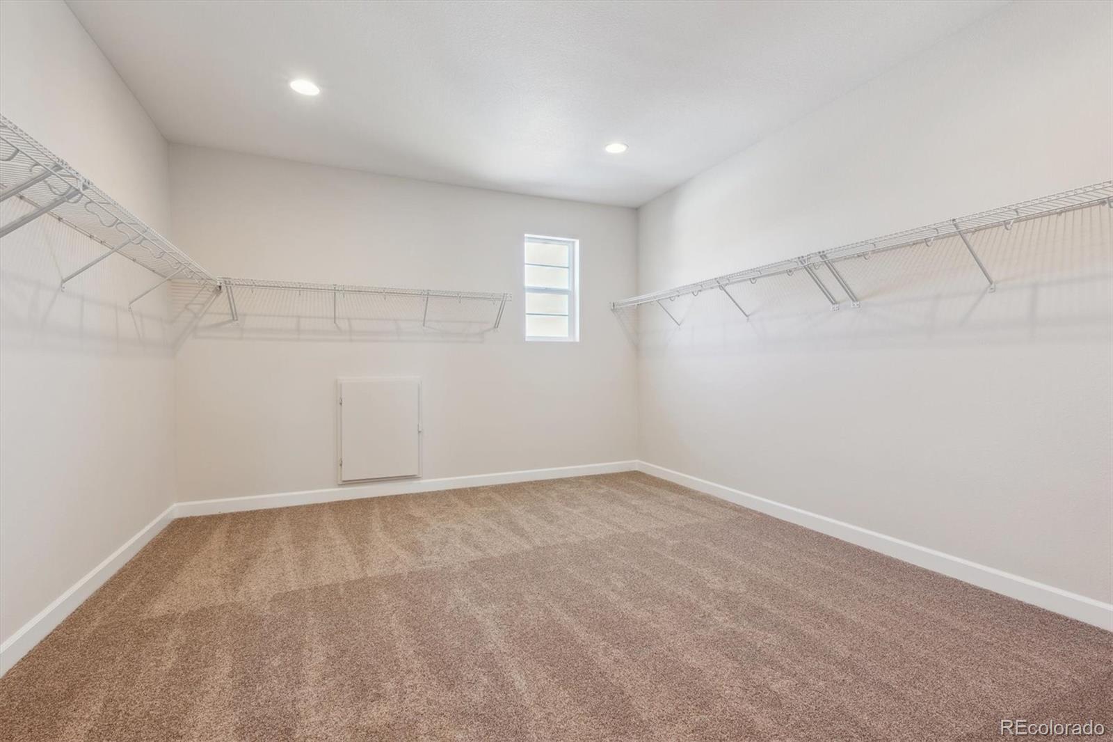 MLS Image #30 for 1598  green fern point,castle rock, Colorado