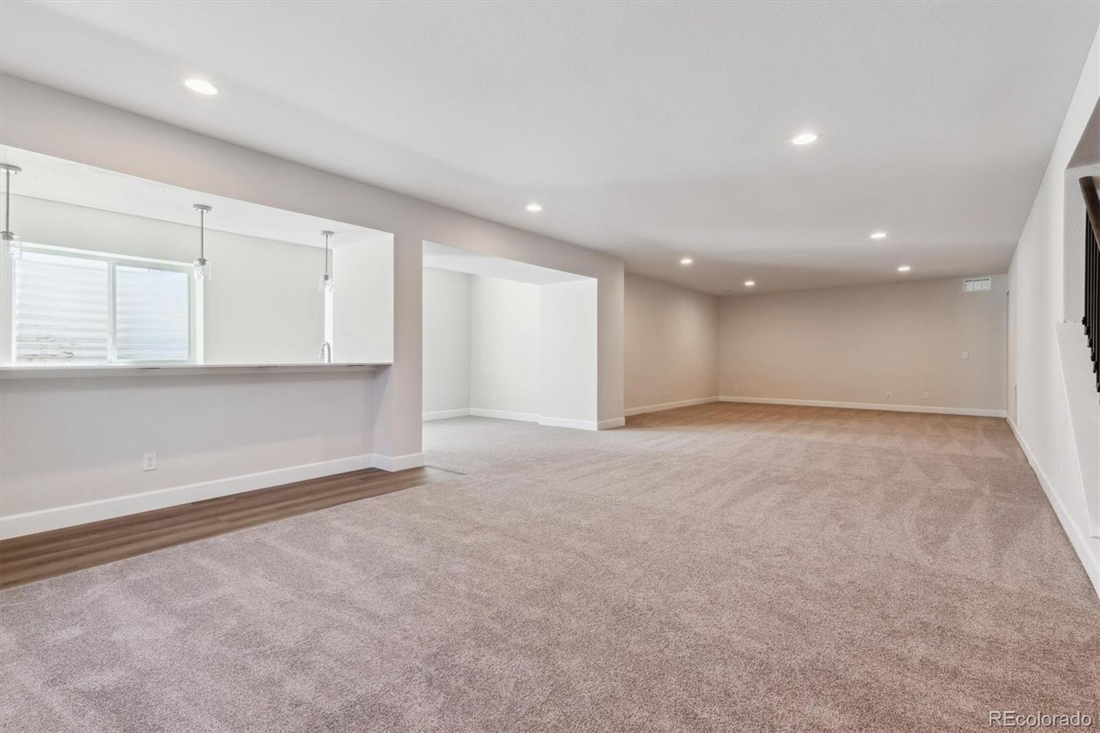 MLS Image #31 for 1598  green fern point,castle rock, Colorado