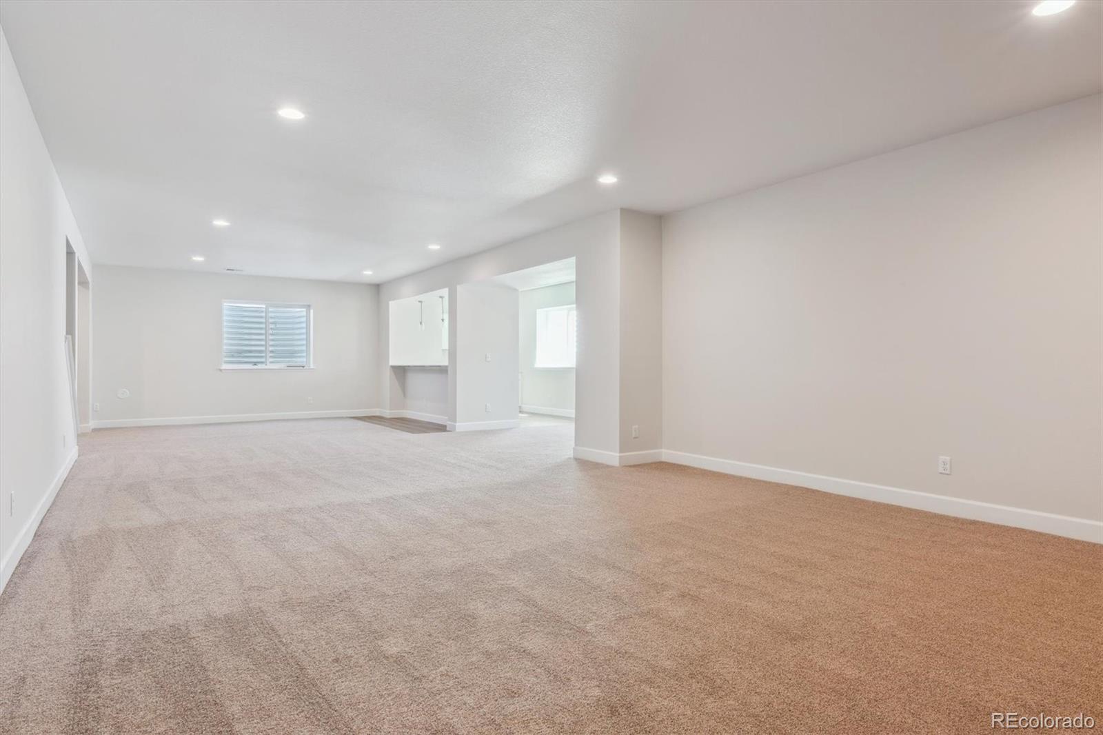 MLS Image #34 for 1598  green fern point,castle rock, Colorado