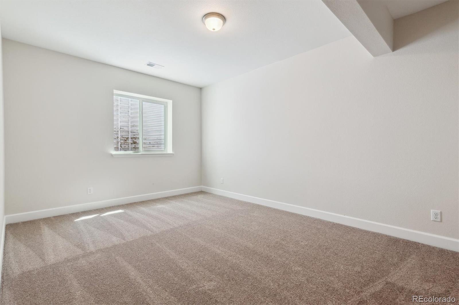MLS Image #35 for 1598  green fern point,castle rock, Colorado
