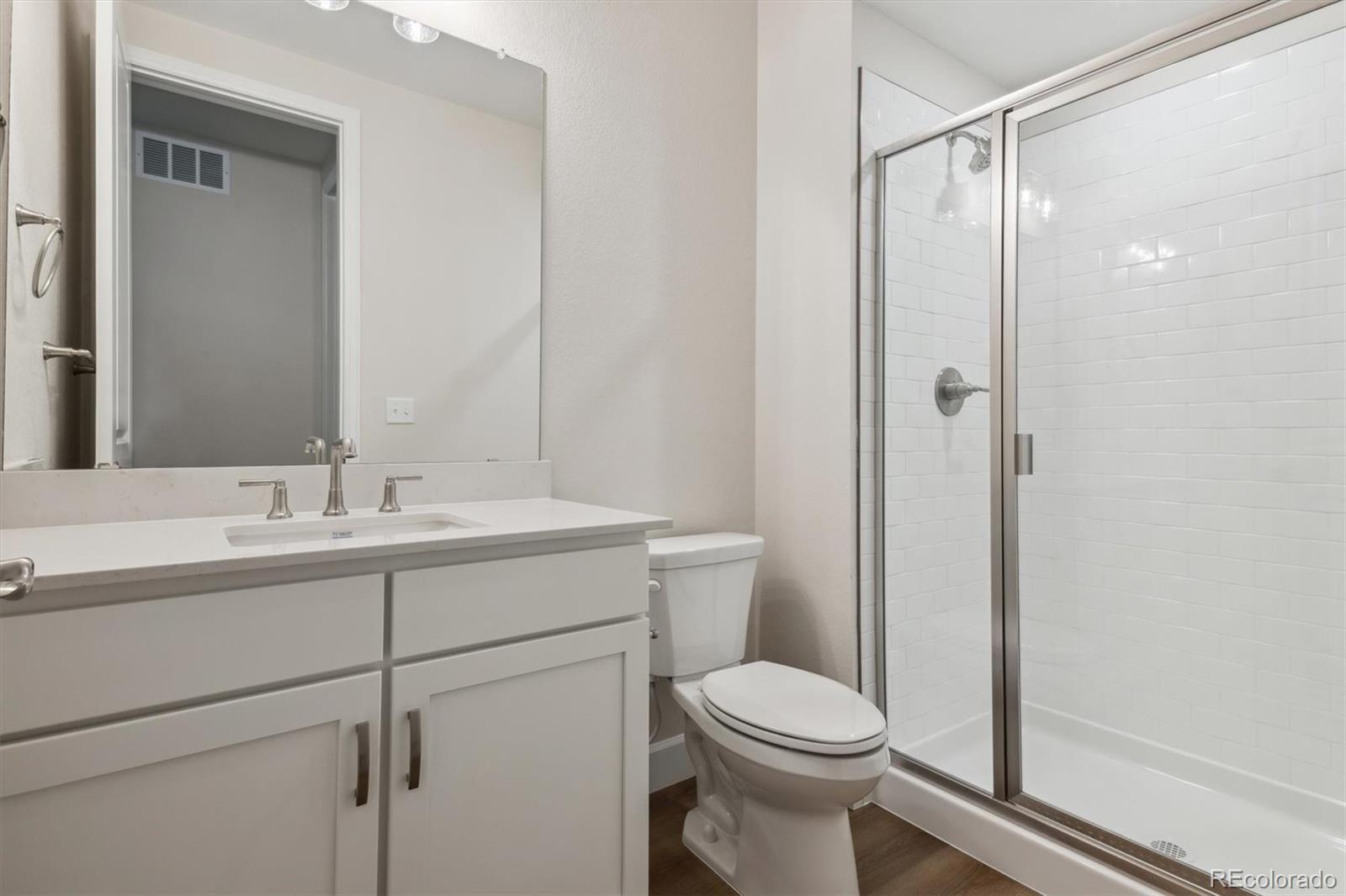 MLS Image #36 for 1598  green fern point,castle rock, Colorado