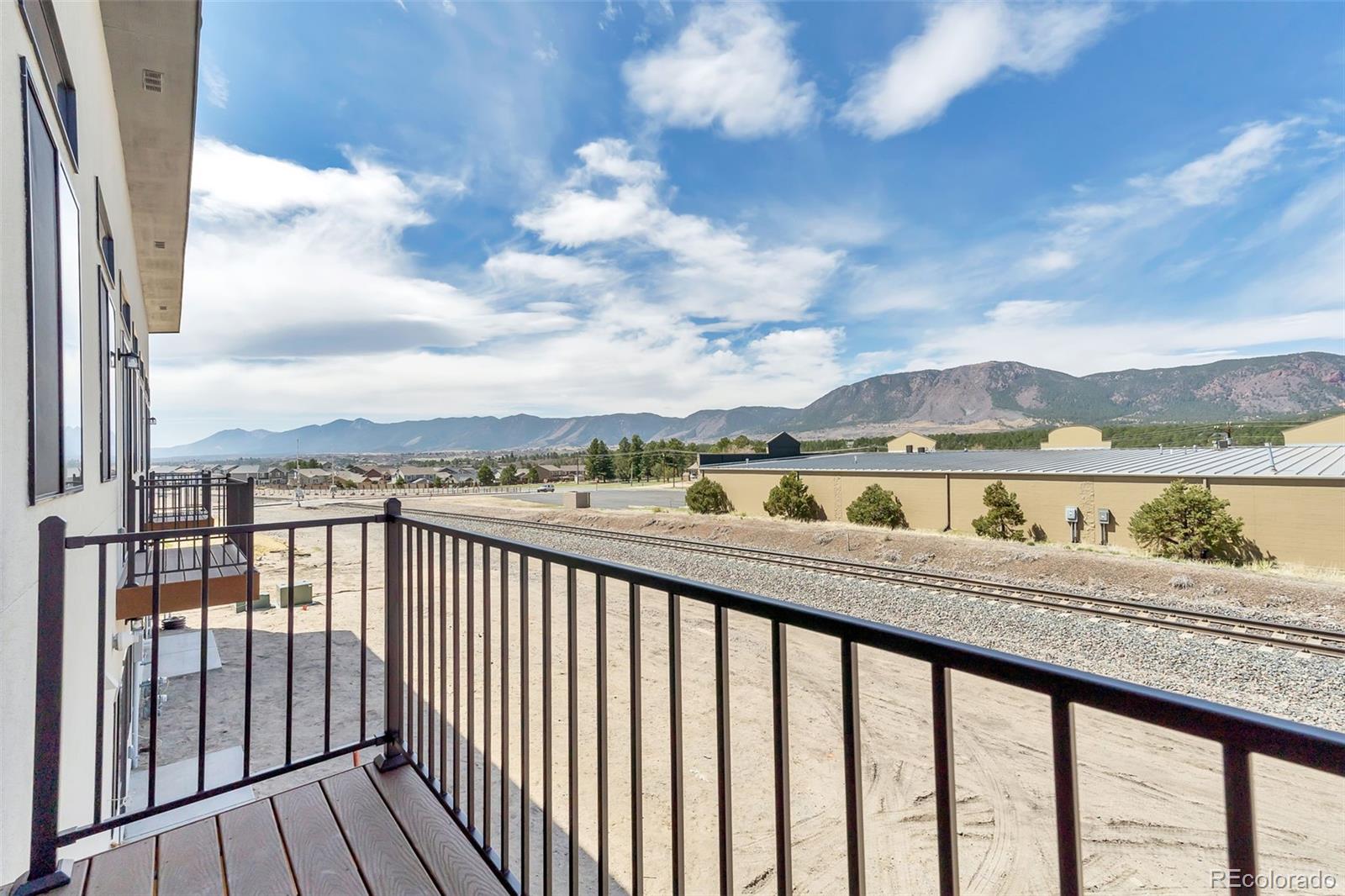 MLS Image #11 for 241 n front street,monument, Colorado