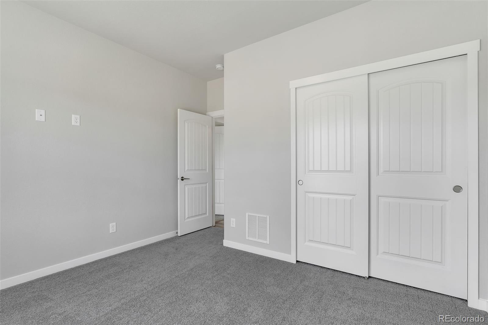 MLS Image #13 for 241 n front street,monument, Colorado