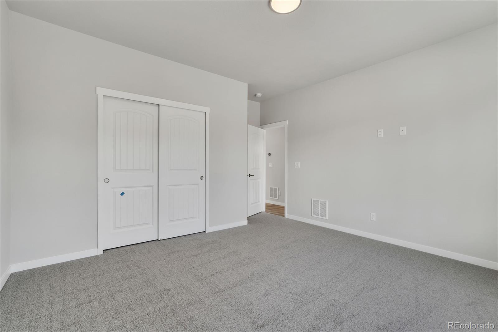 MLS Image #14 for 241 n front street,monument, Colorado