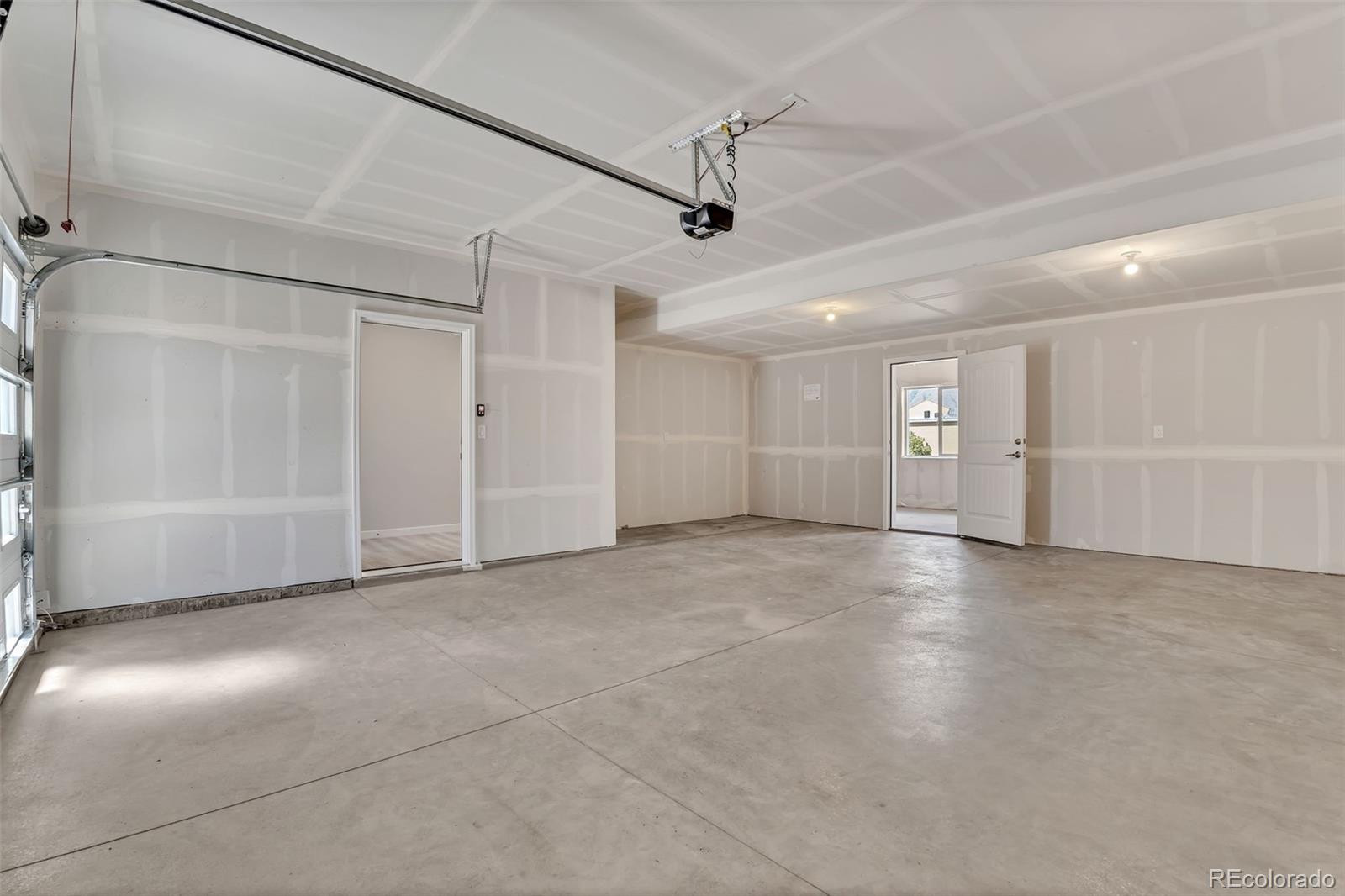 MLS Image #18 for 241 n front street,monument, Colorado