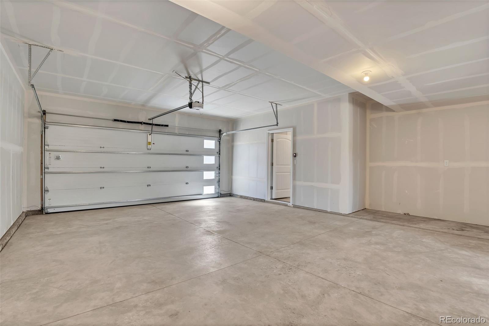 MLS Image #19 for 241 n front street,monument, Colorado