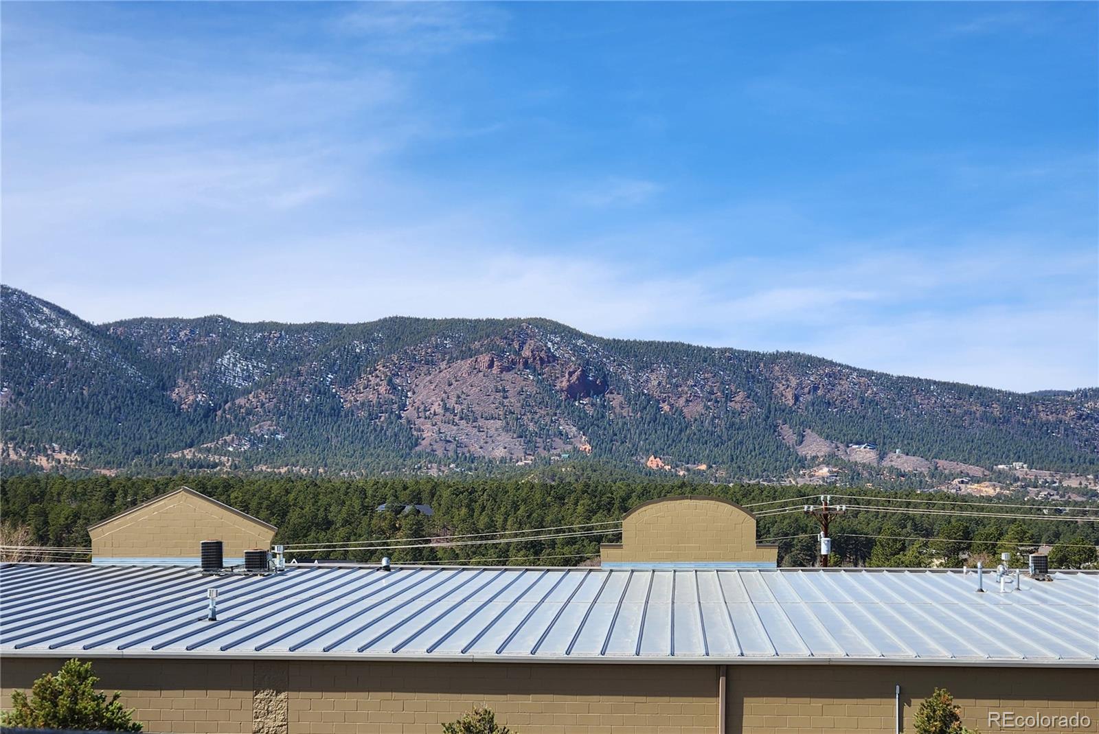MLS Image #24 for 241 n front street,monument, Colorado
