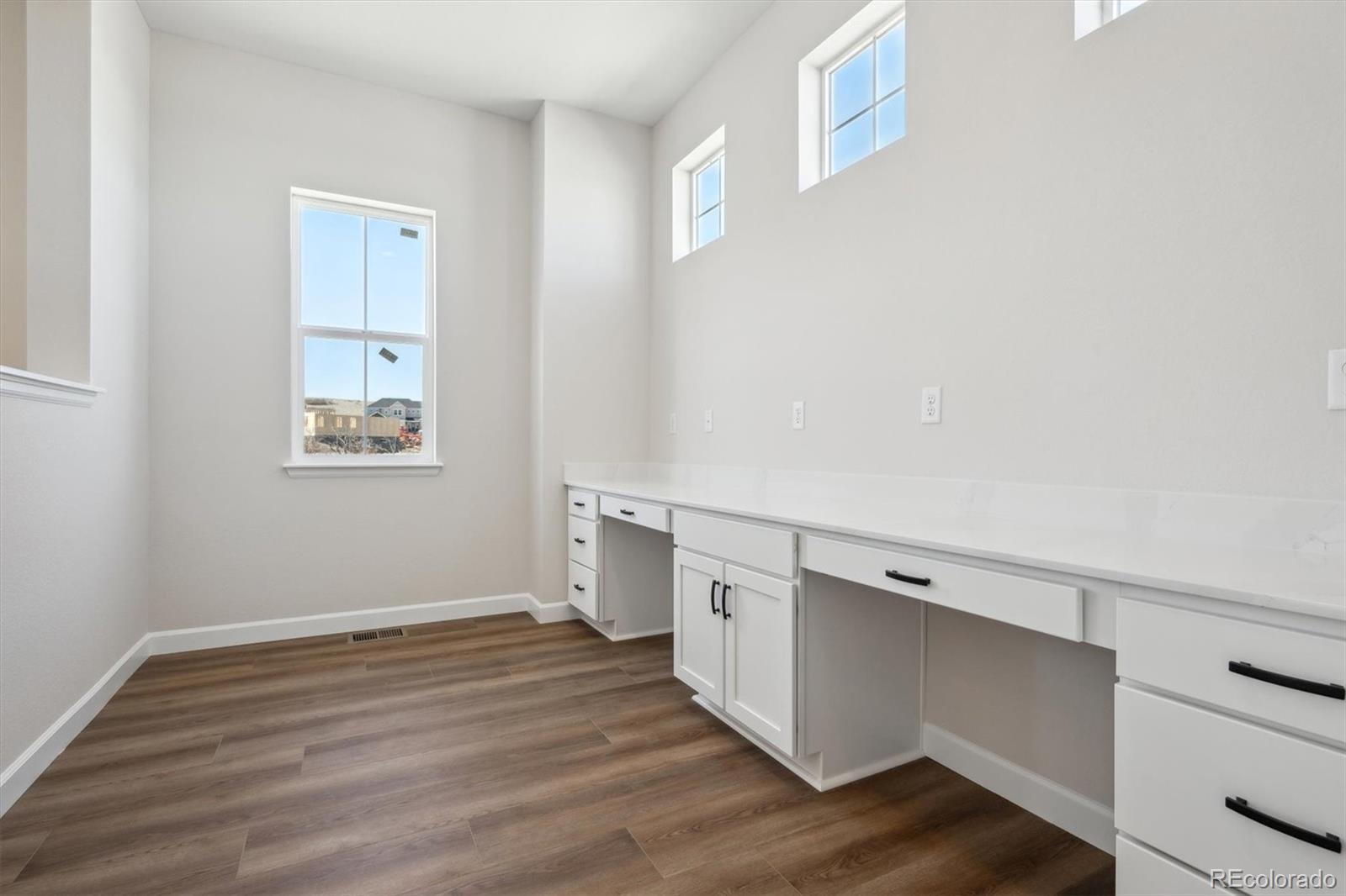 MLS Image #11 for 4949  hickory oaks street,castle rock, Colorado