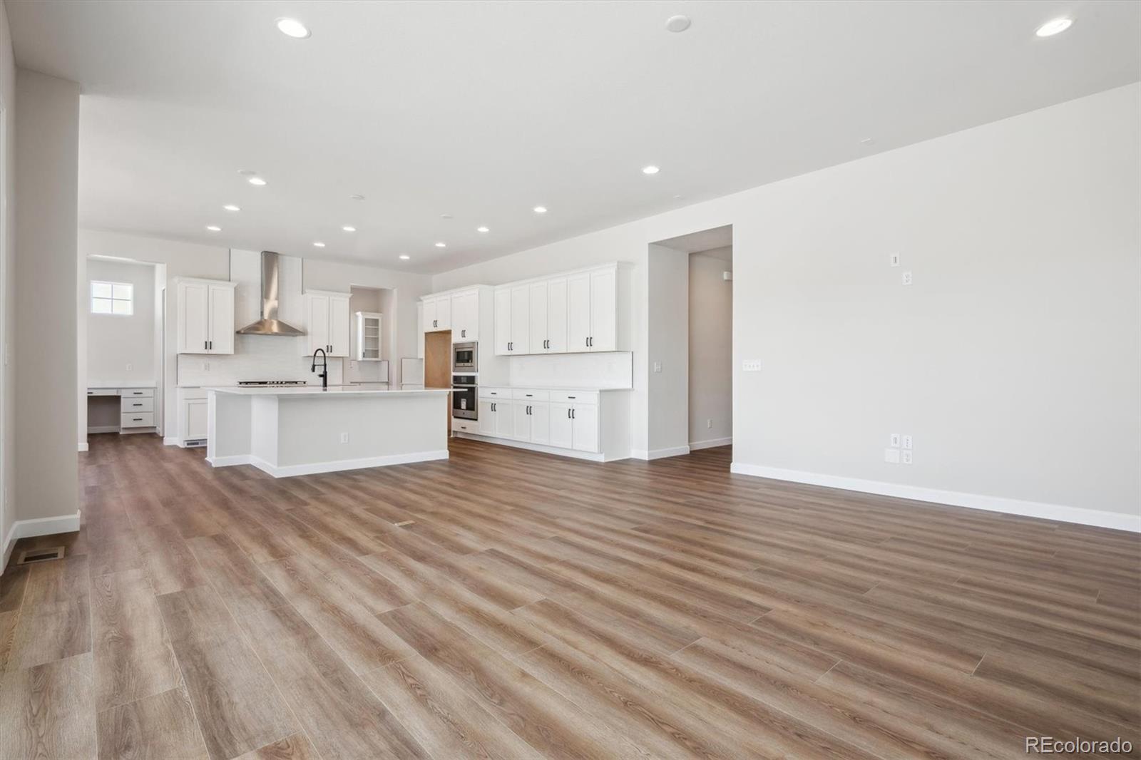 MLS Image #14 for 4949  hickory oaks street,castle rock, Colorado