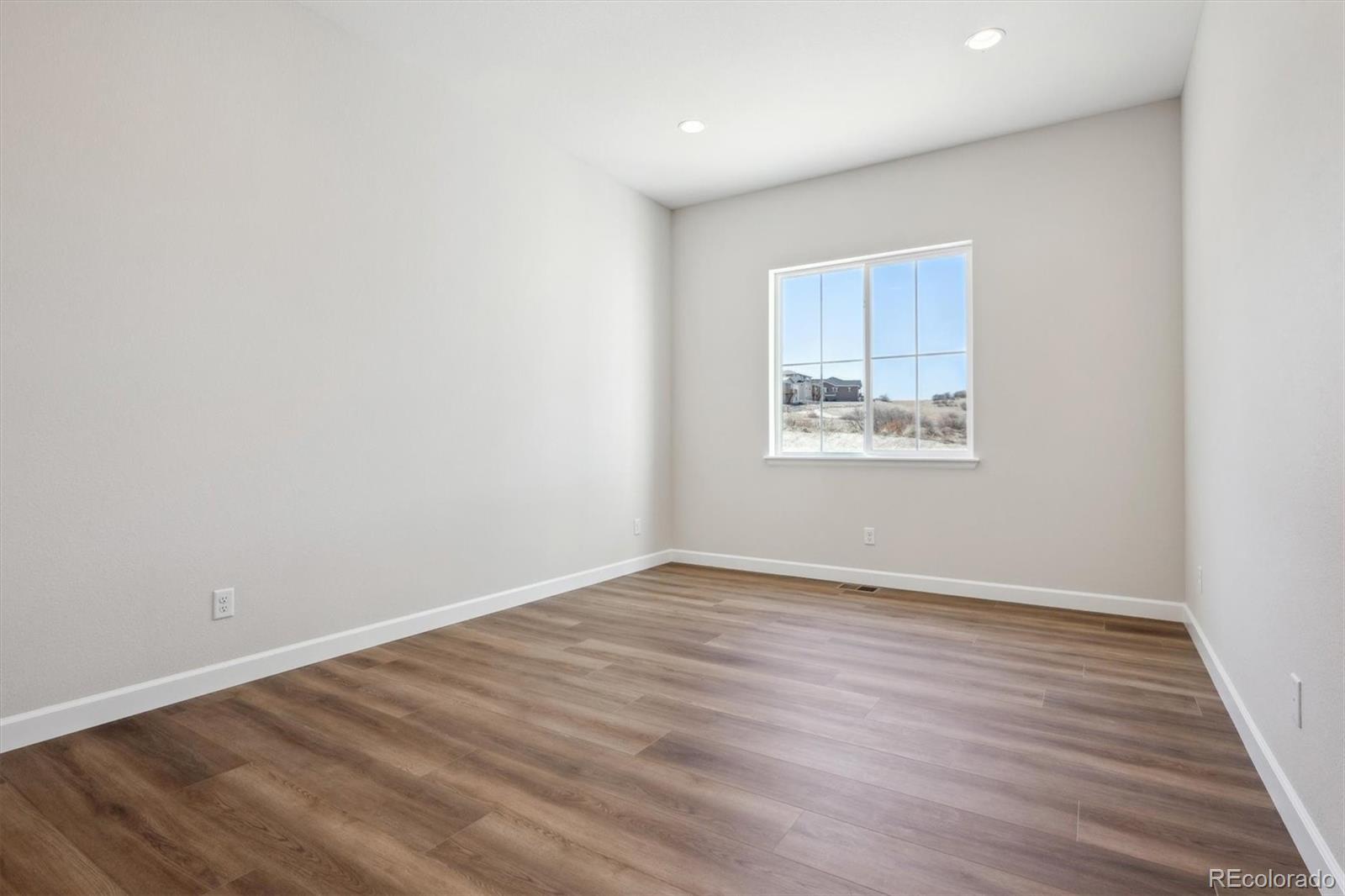 MLS Image #16 for 4949  hickory oaks street,castle rock, Colorado