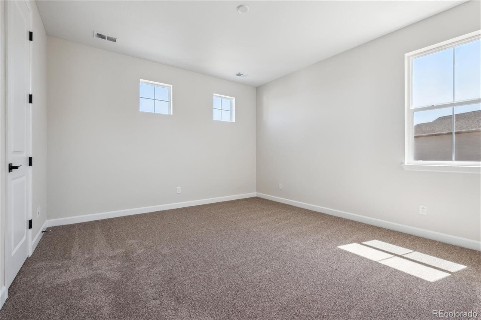 MLS Image #19 for 4949  hickory oaks street,castle rock, Colorado