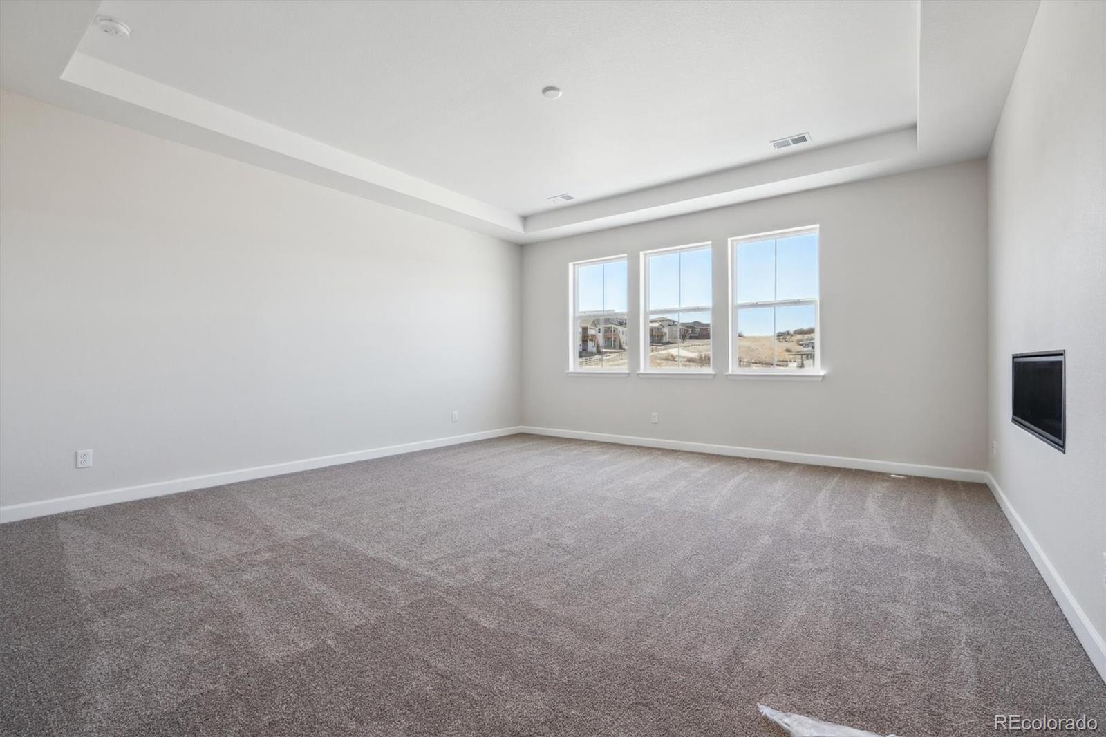 MLS Image #22 for 4949  hickory oaks street,castle rock, Colorado