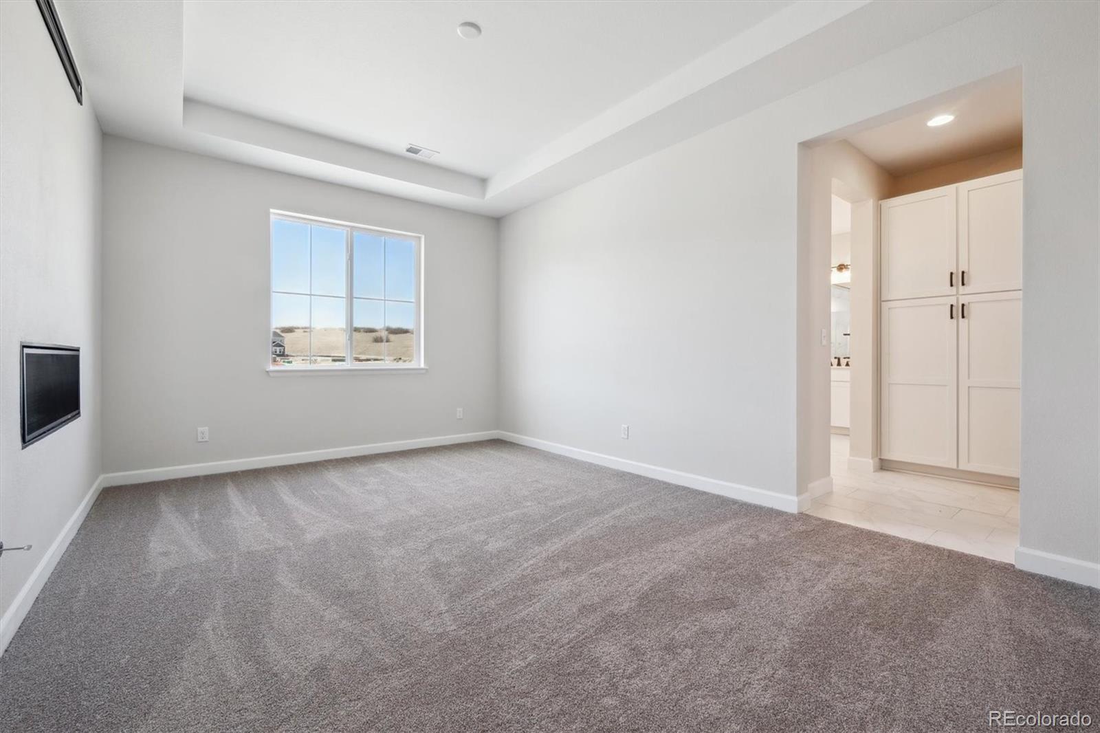 MLS Image #23 for 4949  hickory oaks street,castle rock, Colorado
