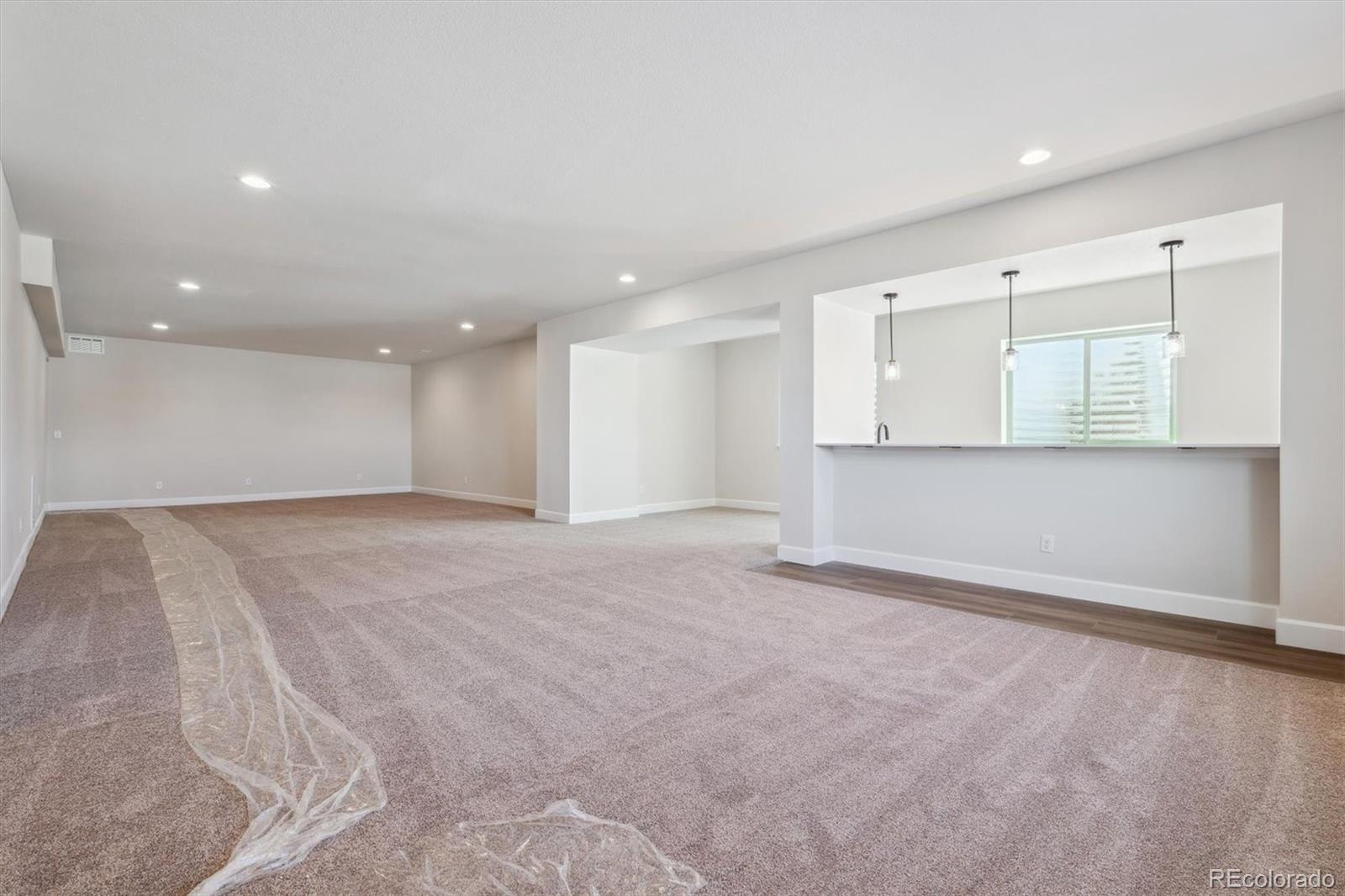 MLS Image #28 for 4949  hickory oaks street,castle rock, Colorado