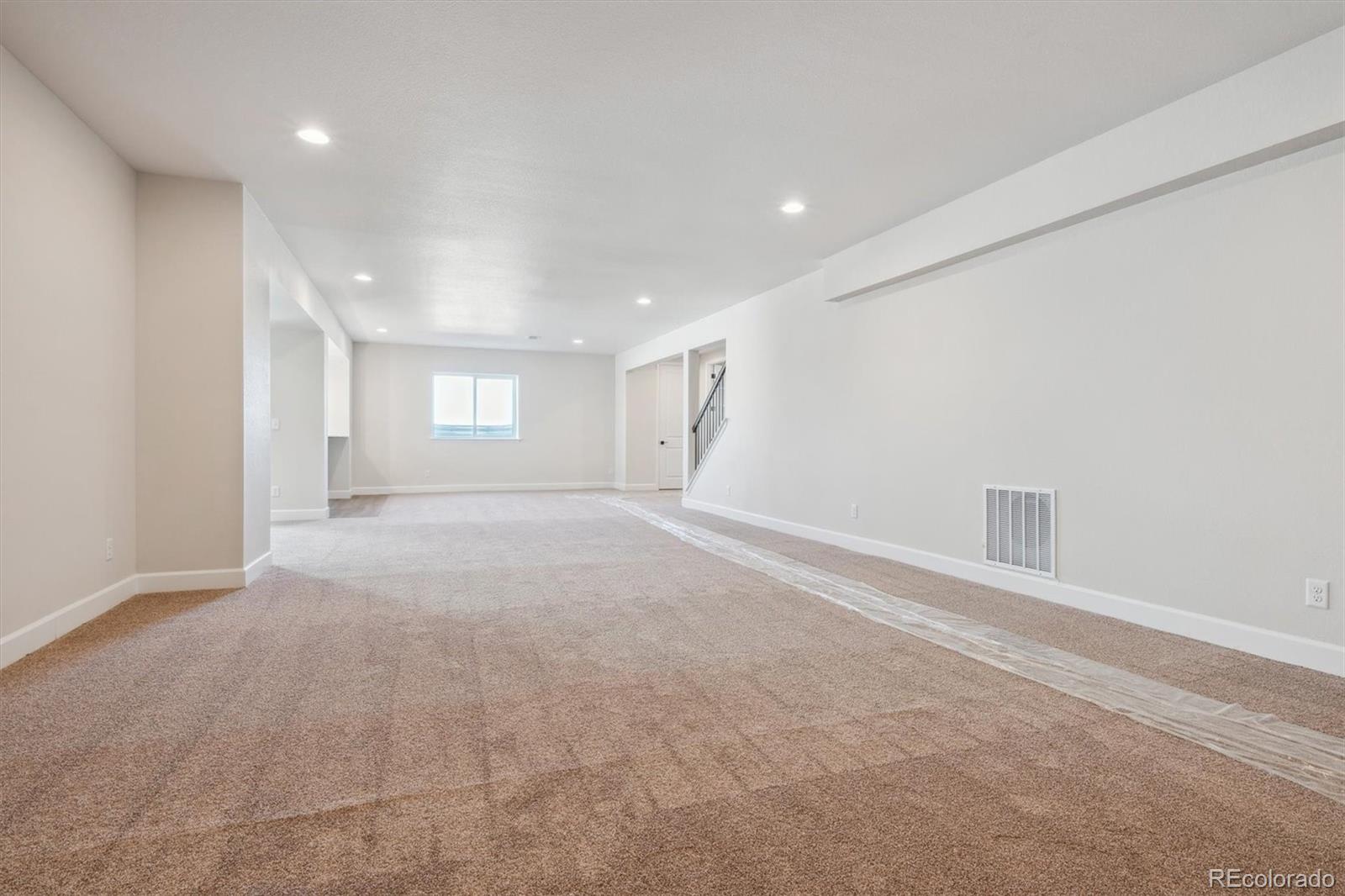 MLS Image #29 for 4949  hickory oaks street,castle rock, Colorado