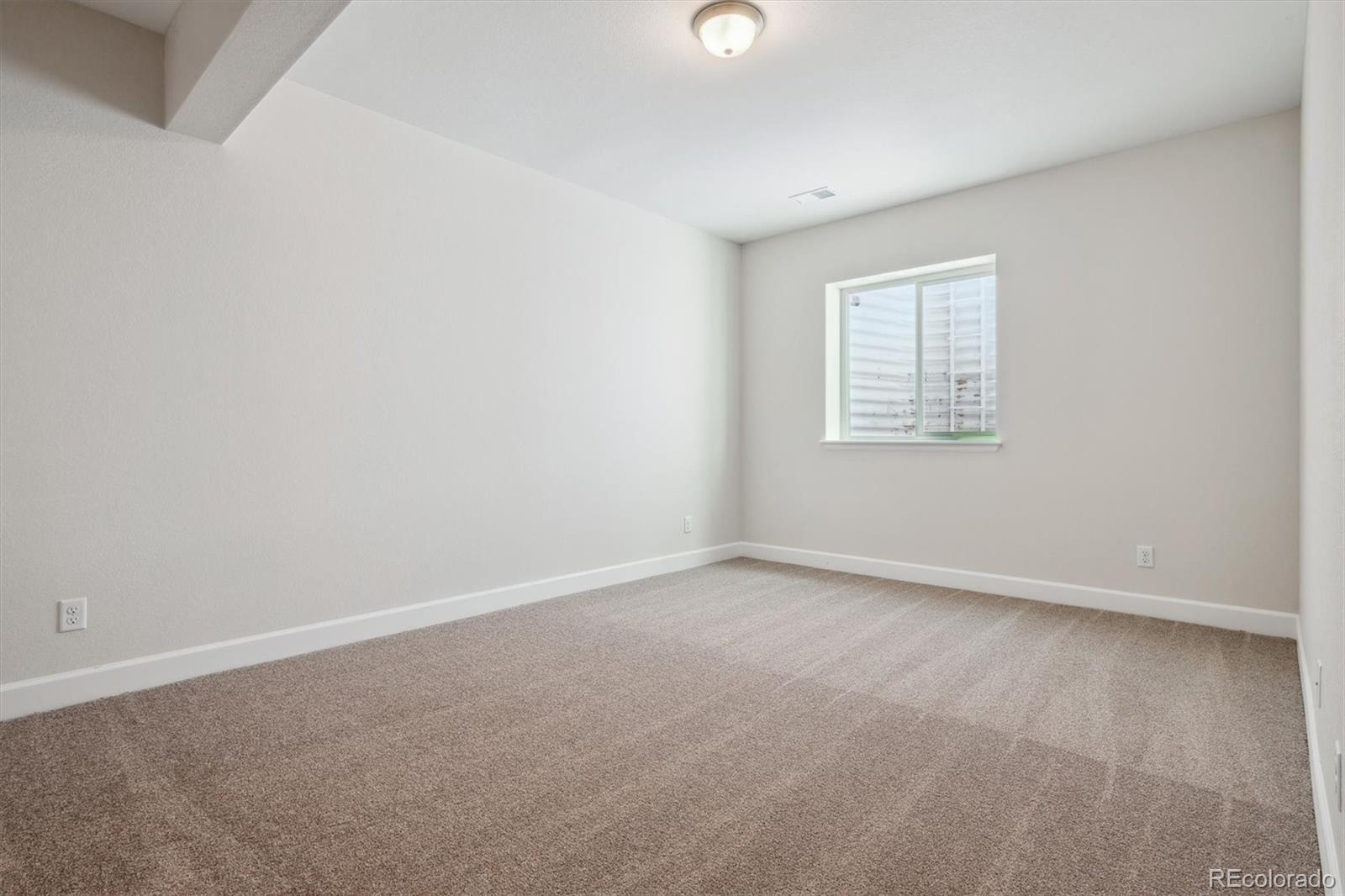 MLS Image #30 for 4949  hickory oaks street,castle rock, Colorado