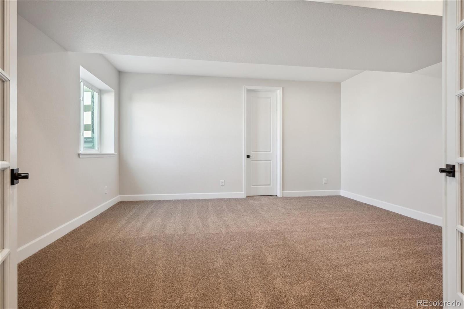 MLS Image #33 for 4949  hickory oaks street,castle rock, Colorado