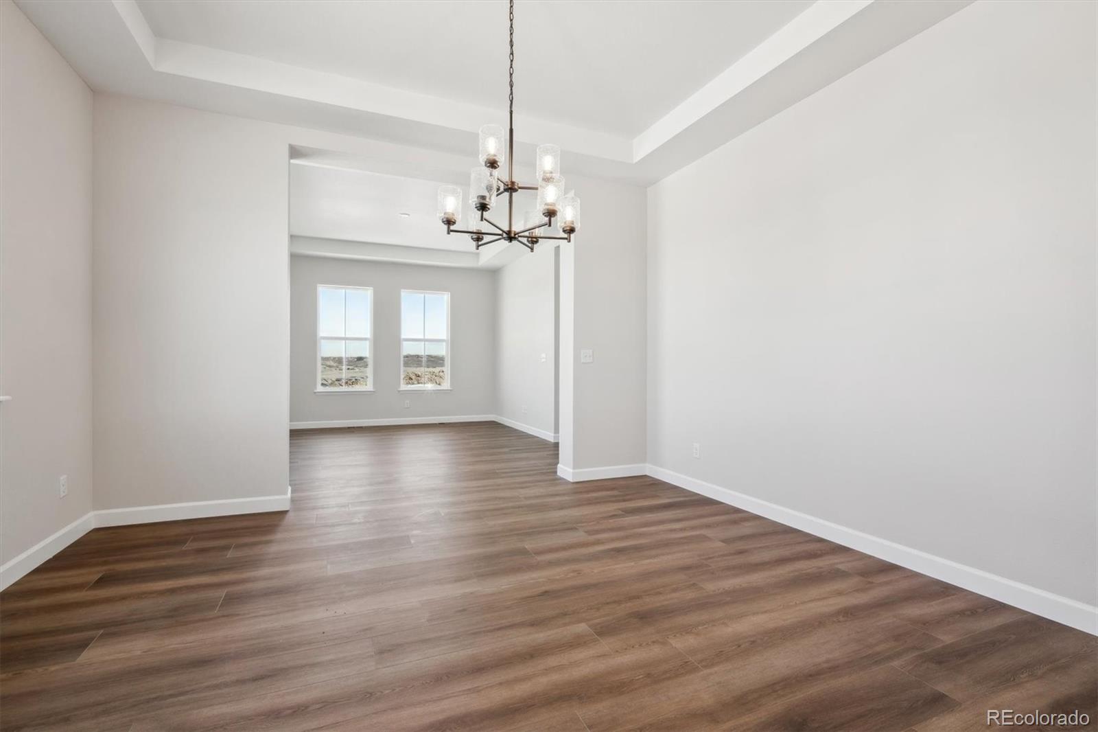 MLS Image #4 for 4949  hickory oaks street,castle rock, Colorado