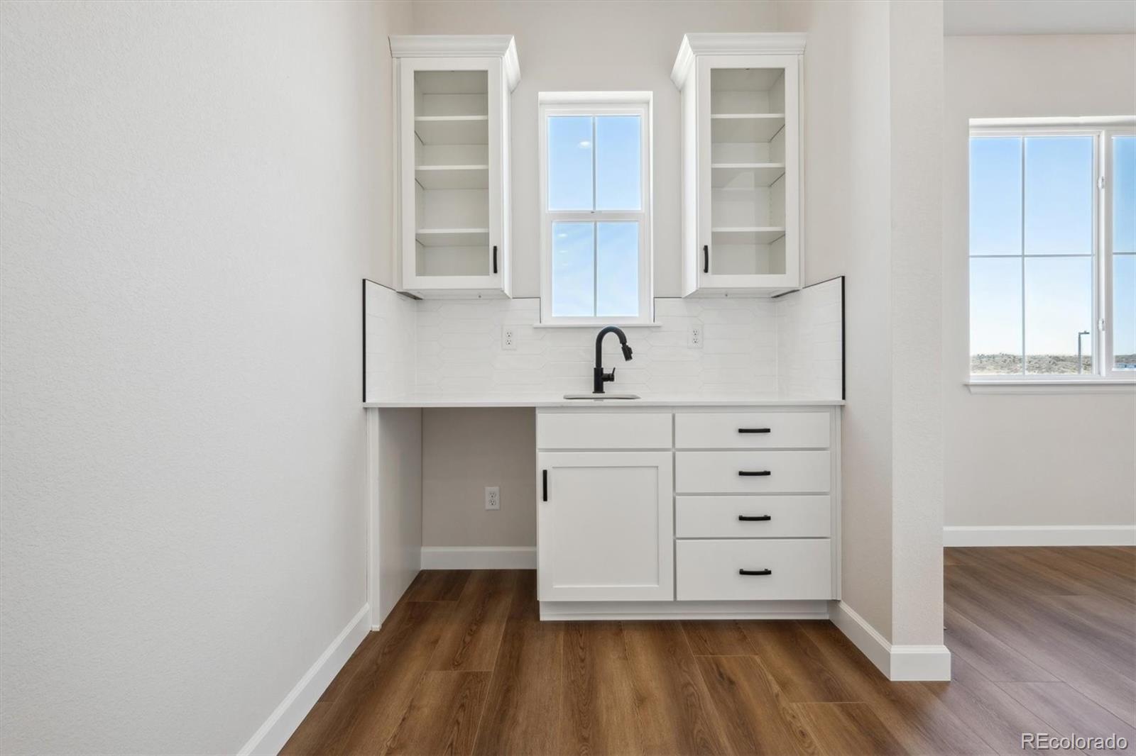 MLS Image #5 for 4949  hickory oaks street,castle rock, Colorado
