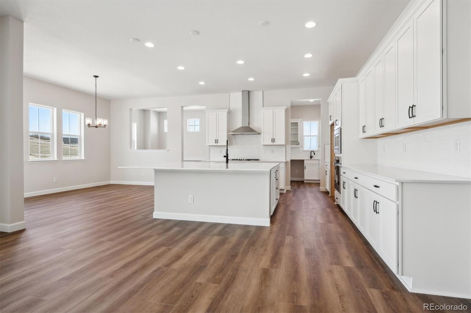 MLS Image #6 for 4949  hickory oaks street,castle rock, Colorado