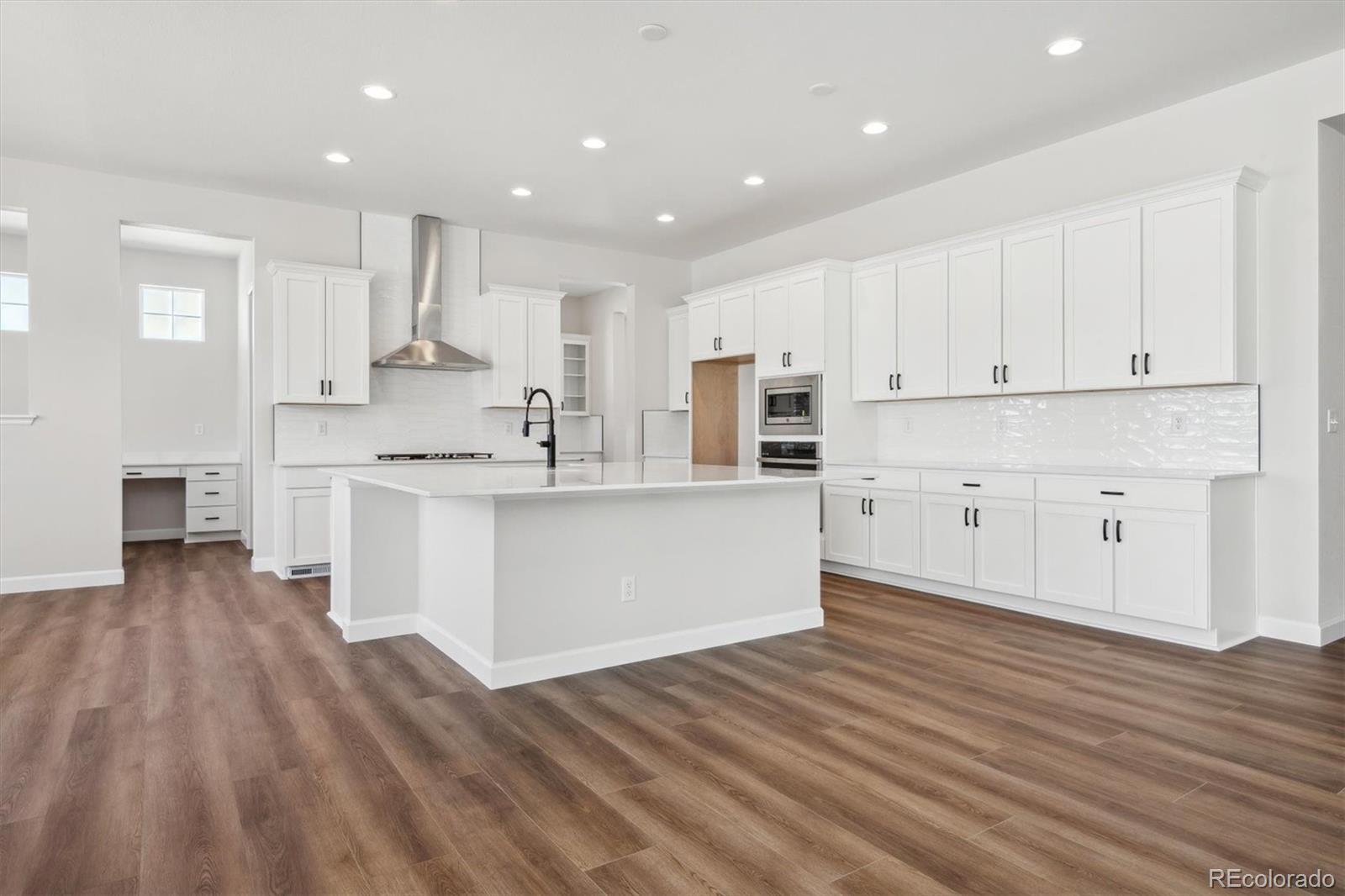 MLS Image #7 for 4949  hickory oaks street,castle rock, Colorado