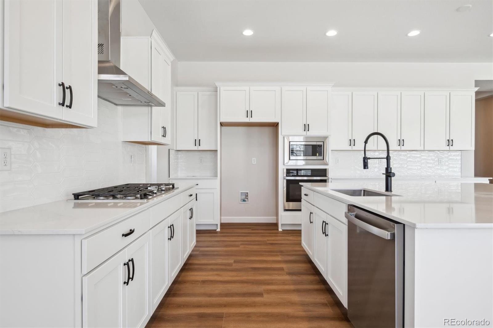MLS Image #8 for 4949  hickory oaks street,castle rock, Colorado