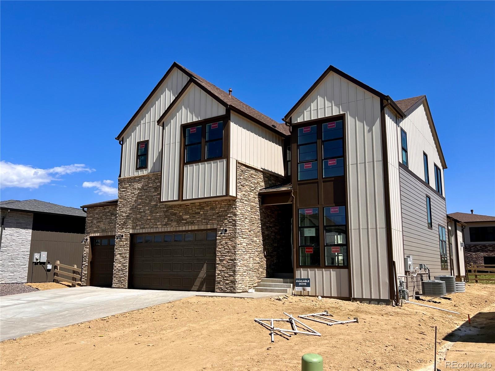 MLS Image #3 for 5850  kilbeggin road,timnath, Colorado