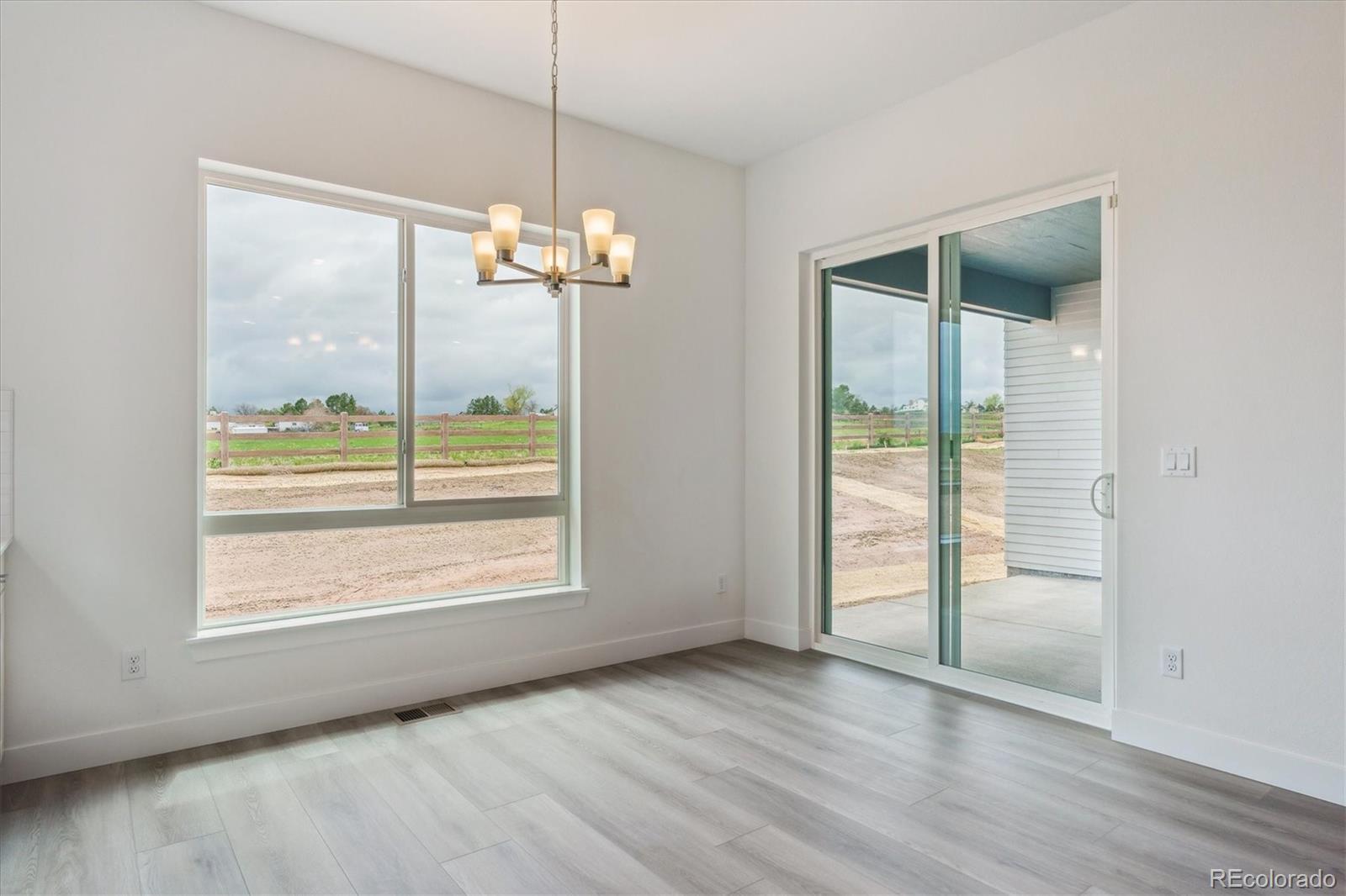 MLS Image #11 for 8607  yellowcress street,littleton, Colorado