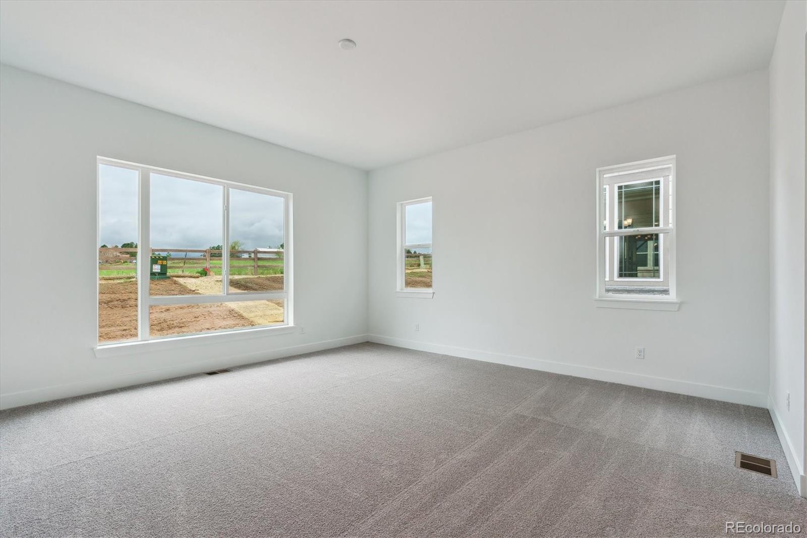 MLS Image #13 for 8607  yellowcress street,littleton, Colorado
