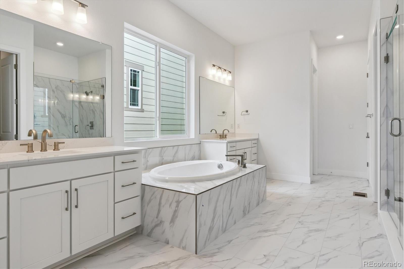 MLS Image #14 for 8607  yellowcress street,littleton, Colorado
