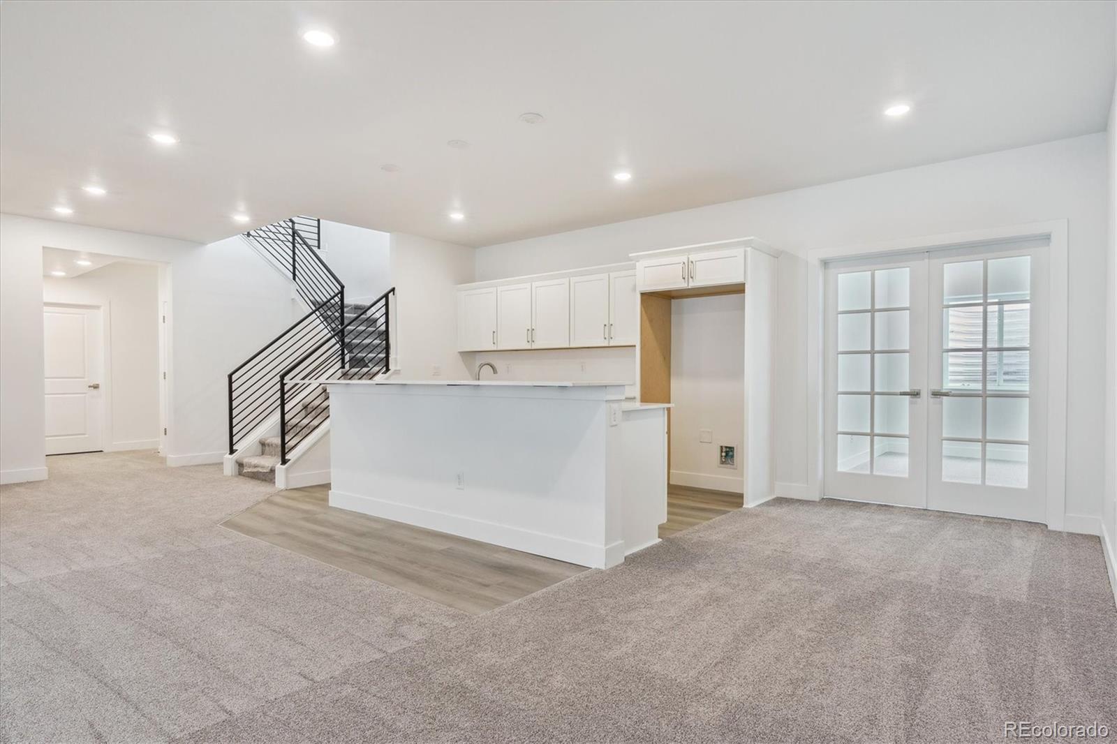 MLS Image #15 for 8607  yellowcress street,littleton, Colorado