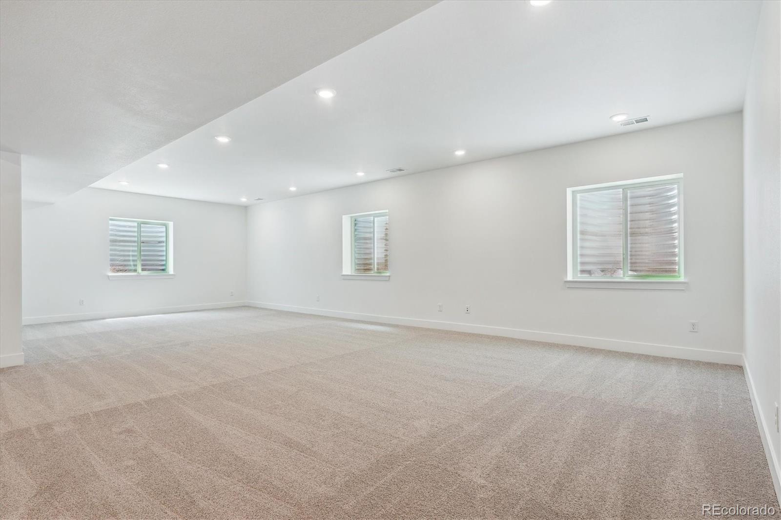 MLS Image #16 for 8607  yellowcress street,littleton, Colorado
