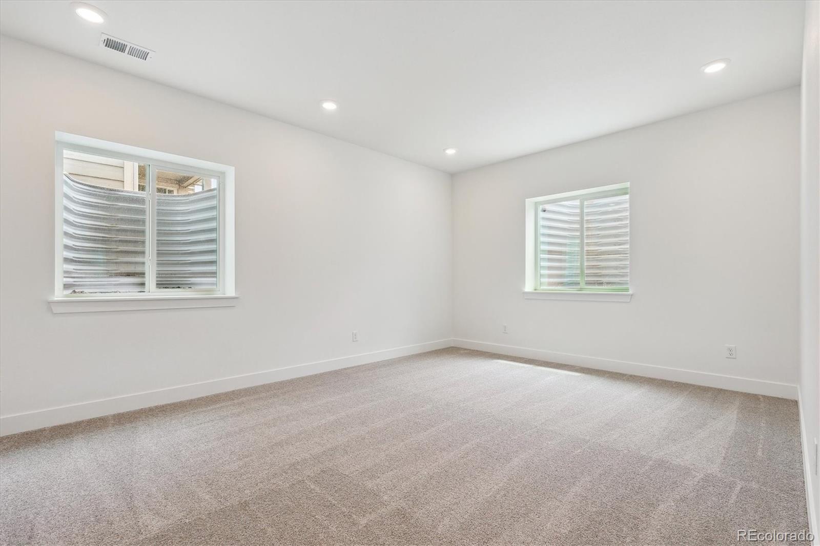 MLS Image #17 for 8607  yellowcress street,littleton, Colorado