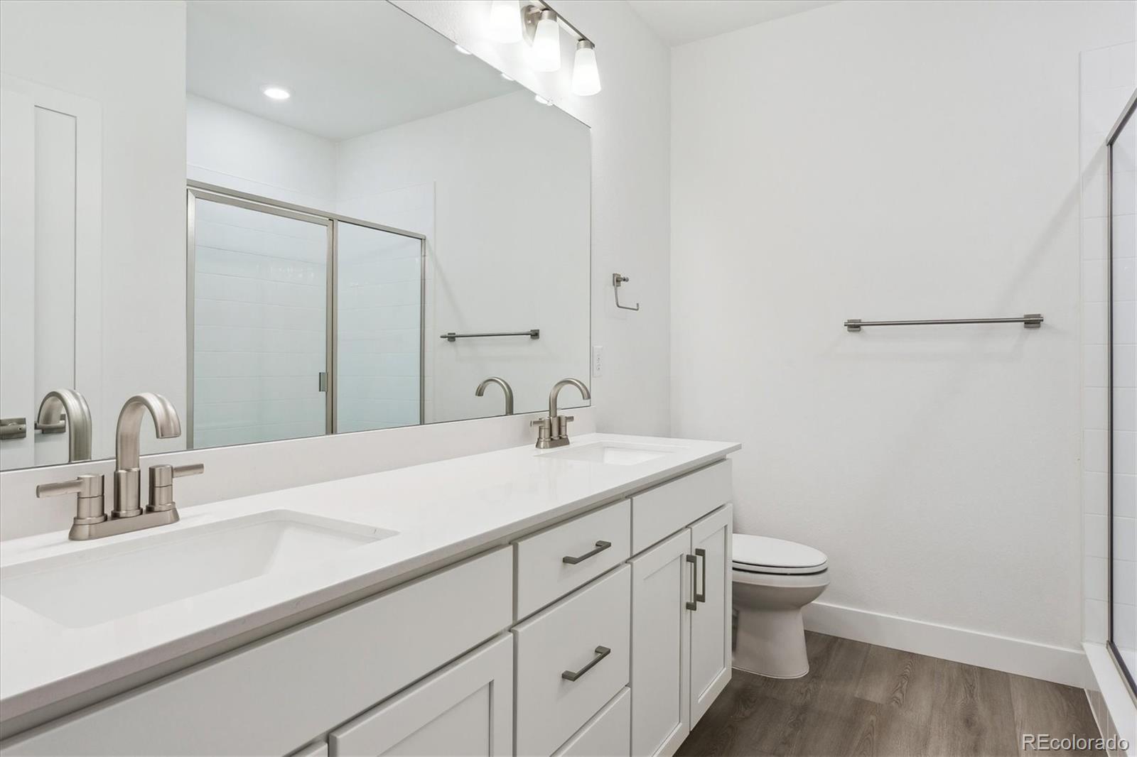 MLS Image #18 for 8607  yellowcress street,littleton, Colorado