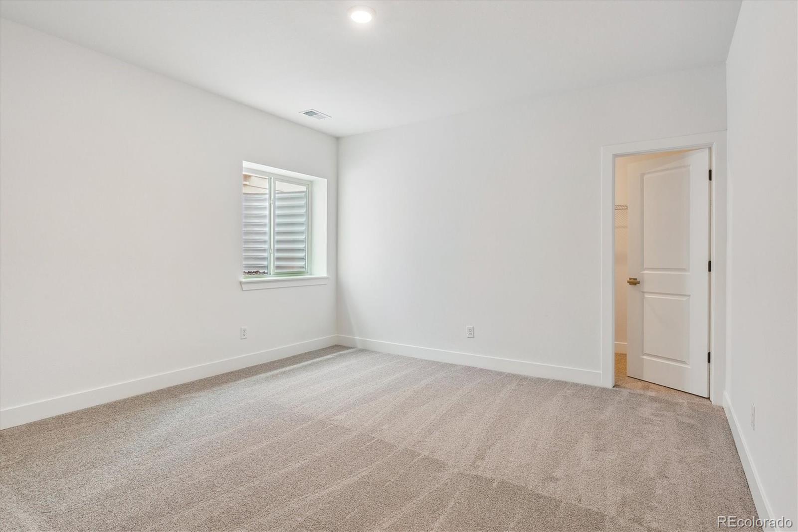 MLS Image #19 for 8607  yellowcress street,littleton, Colorado