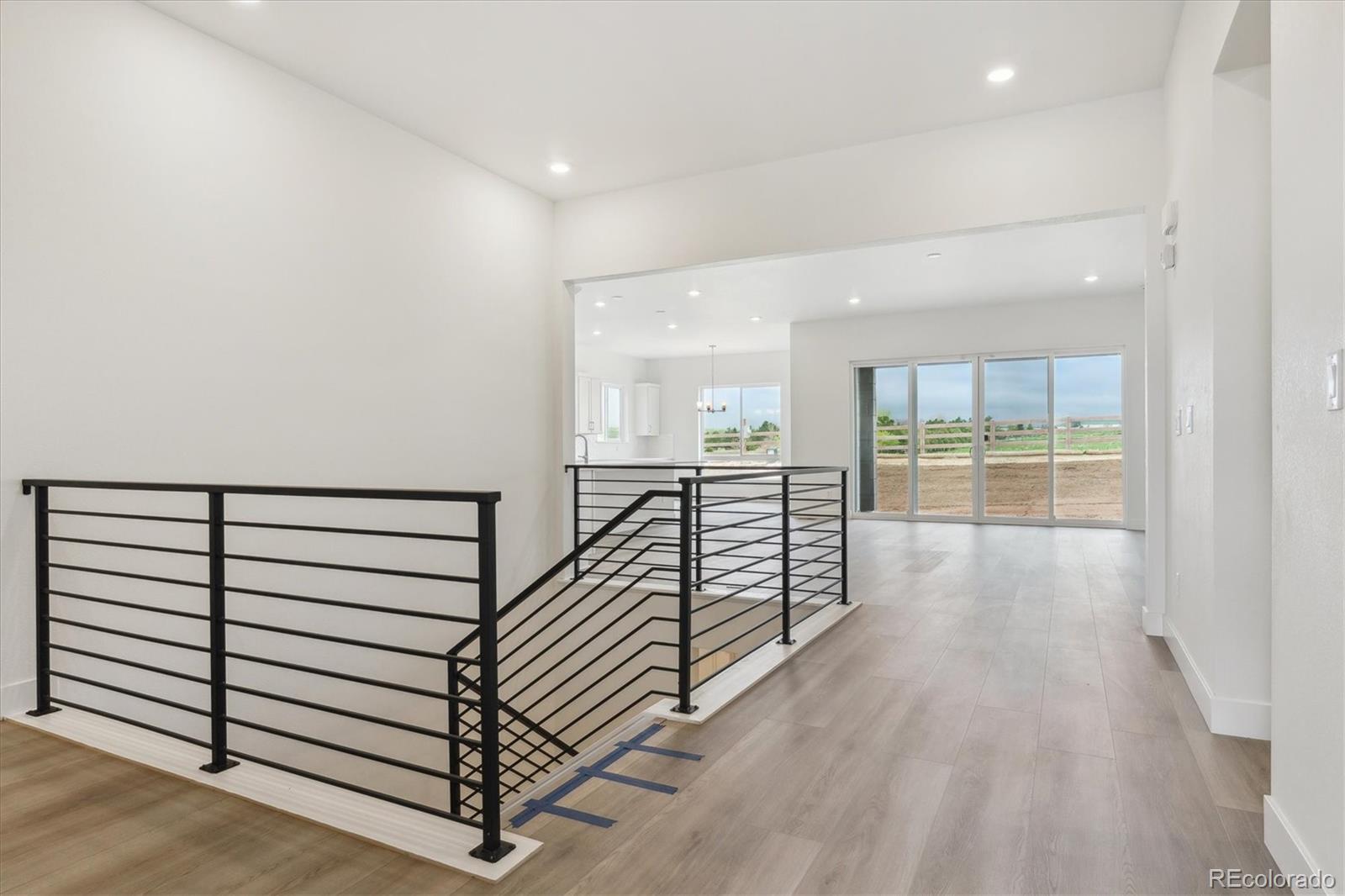 MLS Image #2 for 8607  yellowcress street,littleton, Colorado