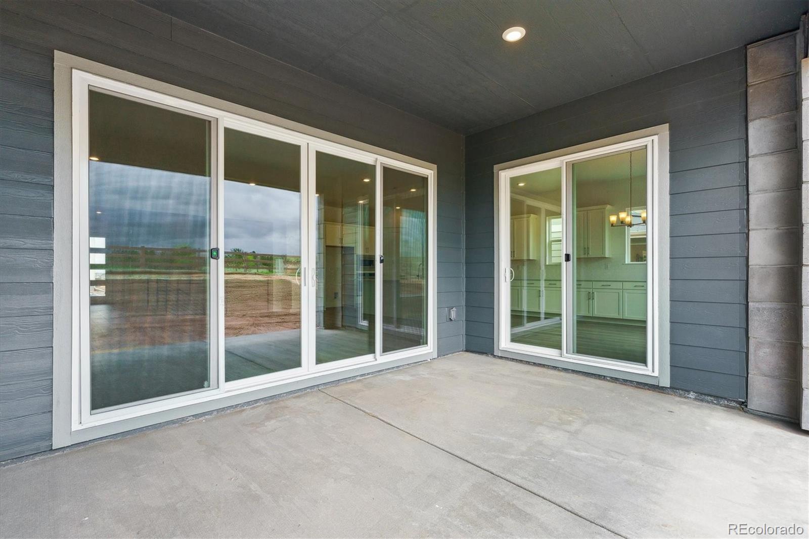MLS Image #20 for 8607  yellowcress street,littleton, Colorado