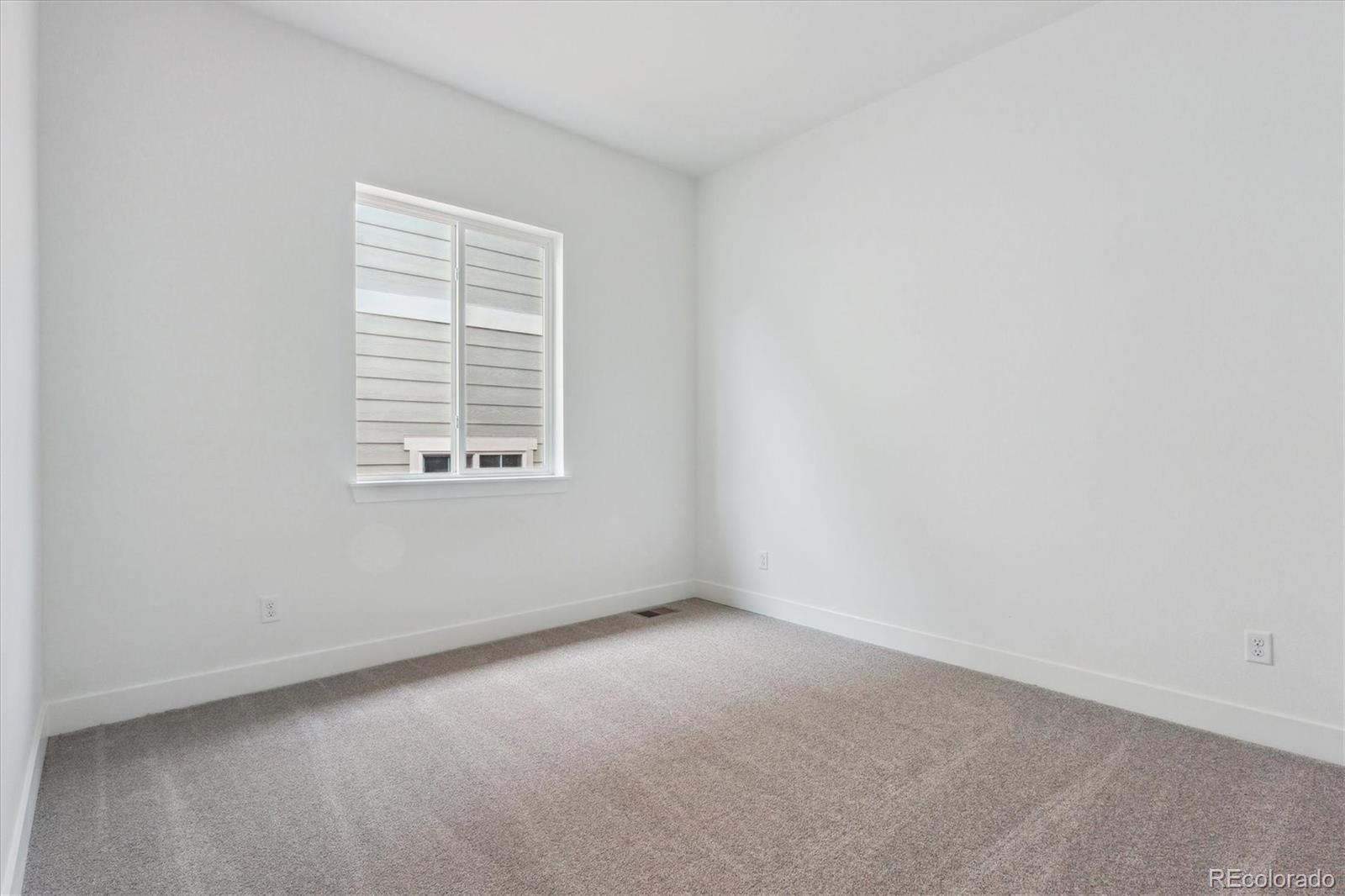 MLS Image #3 for 8607  yellowcress street,littleton, Colorado