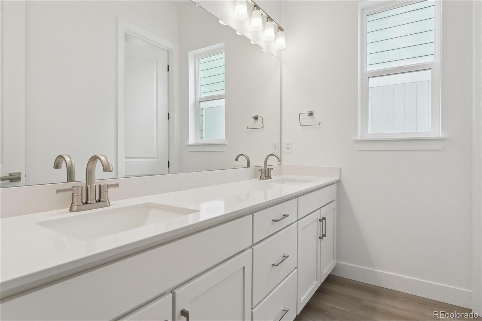 MLS Image #4 for 8607  yellowcress street,littleton, Colorado