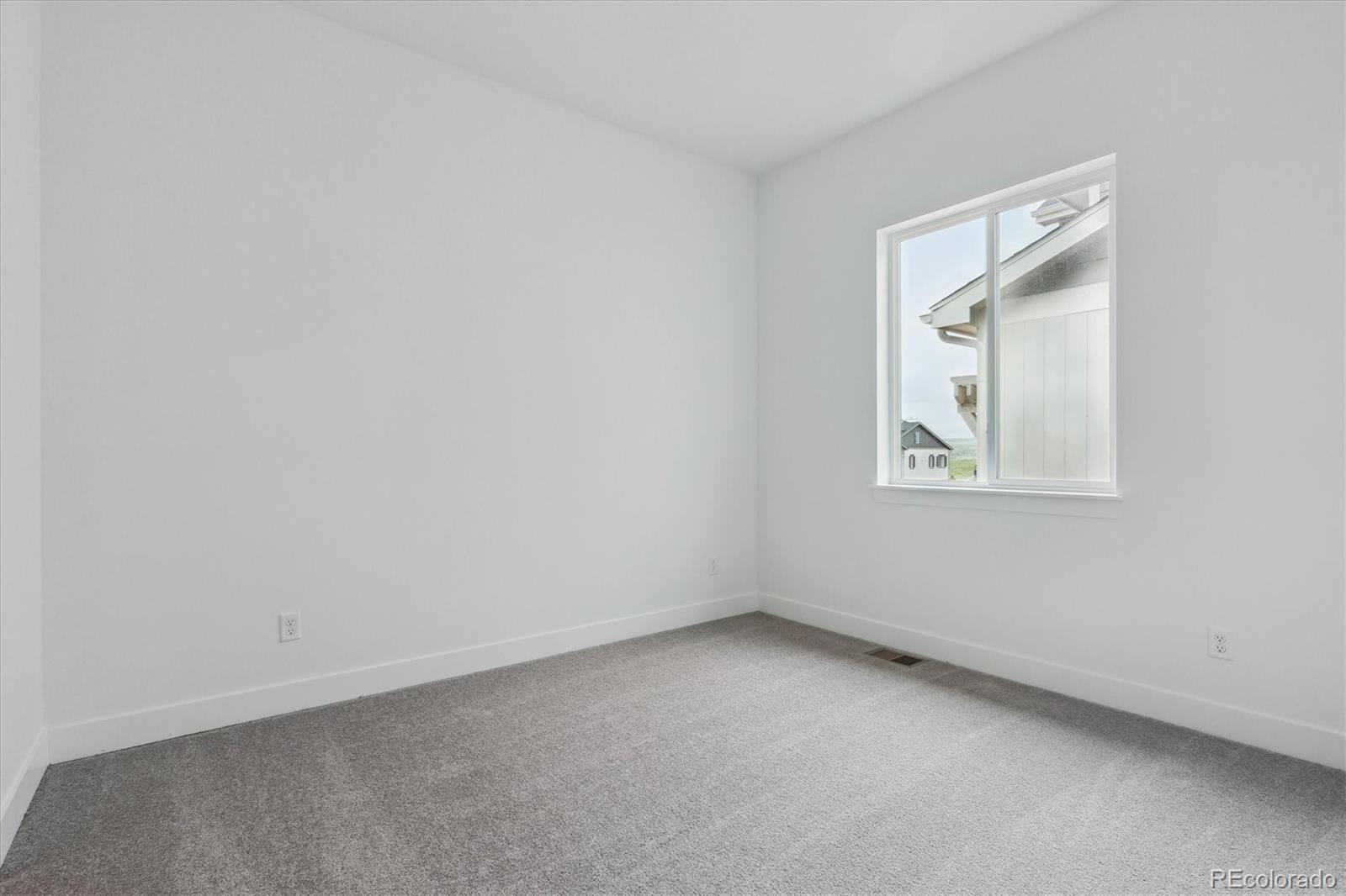 MLS Image #5 for 8607  yellowcress street,littleton, Colorado