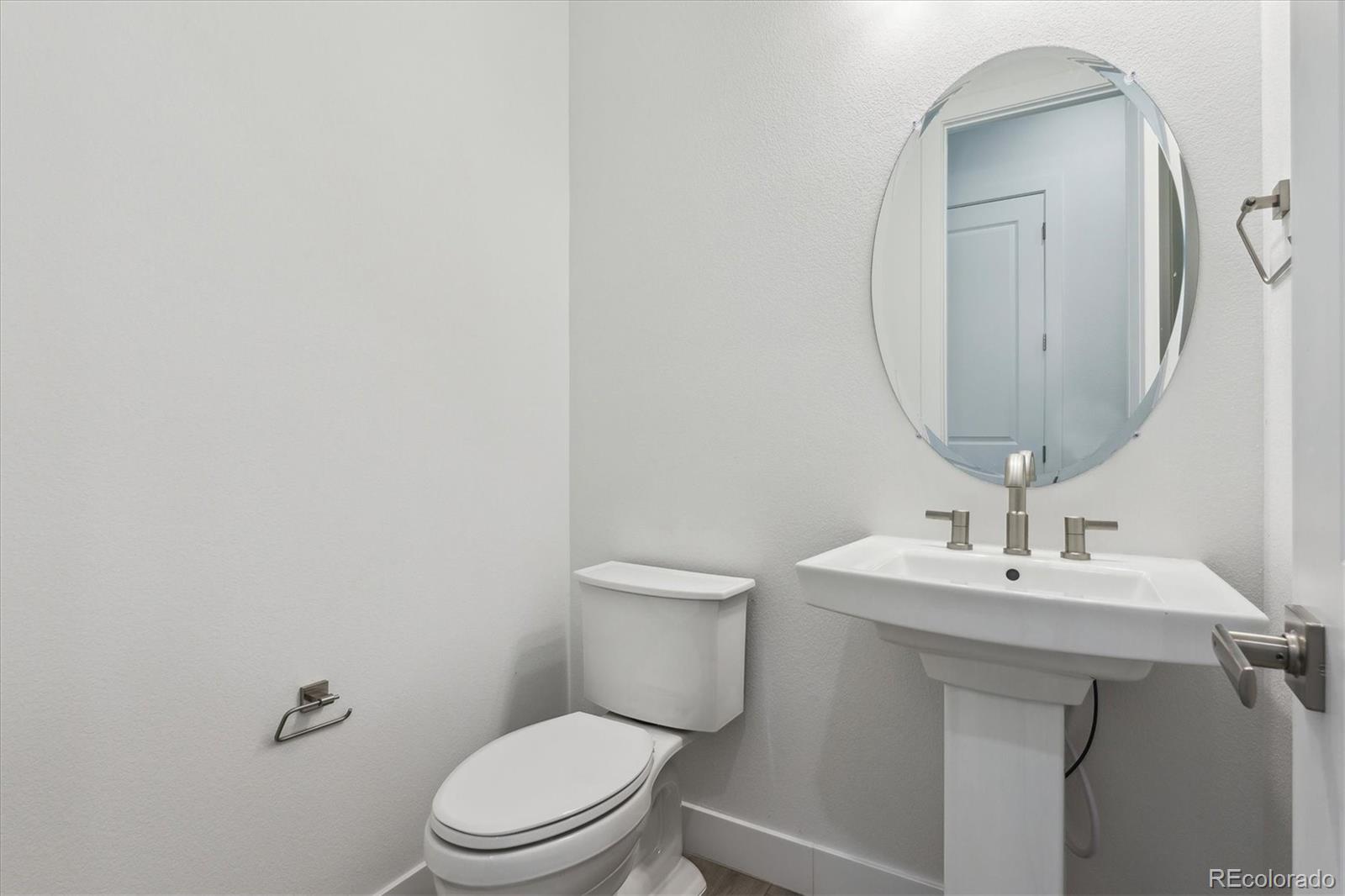 MLS Image #7 for 8607  yellowcress street,littleton, Colorado