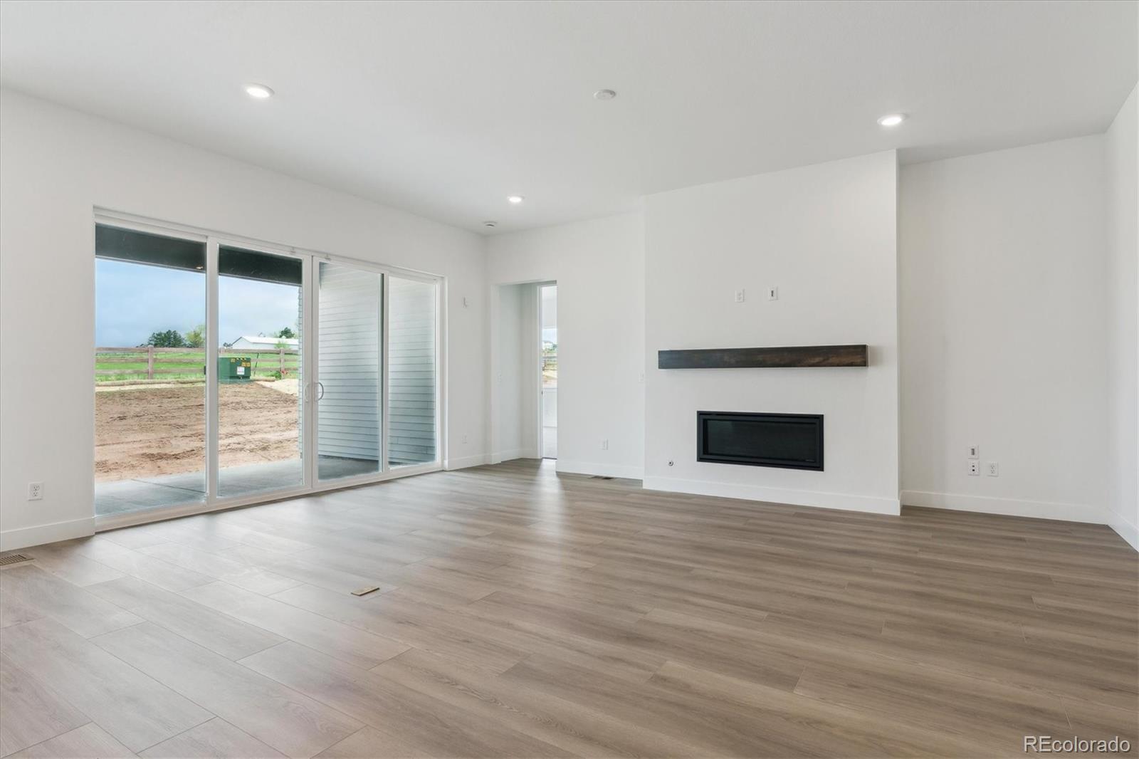MLS Image #9 for 8607  yellowcress street,littleton, Colorado