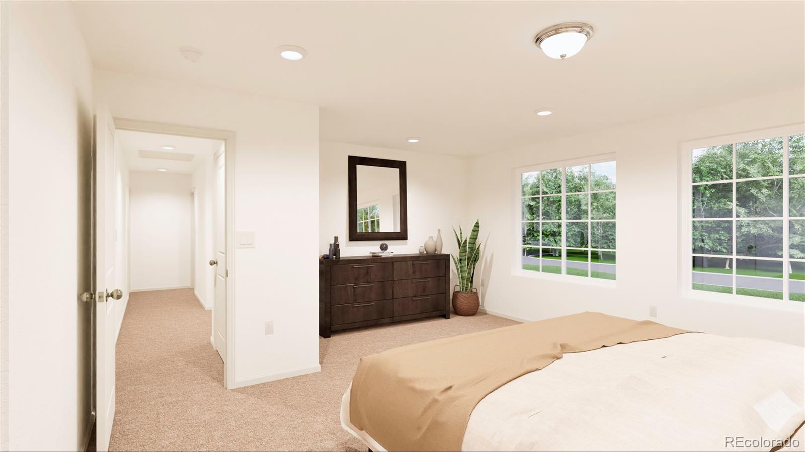 MLS Image #10 for 22361 e 38th place,aurora, Colorado