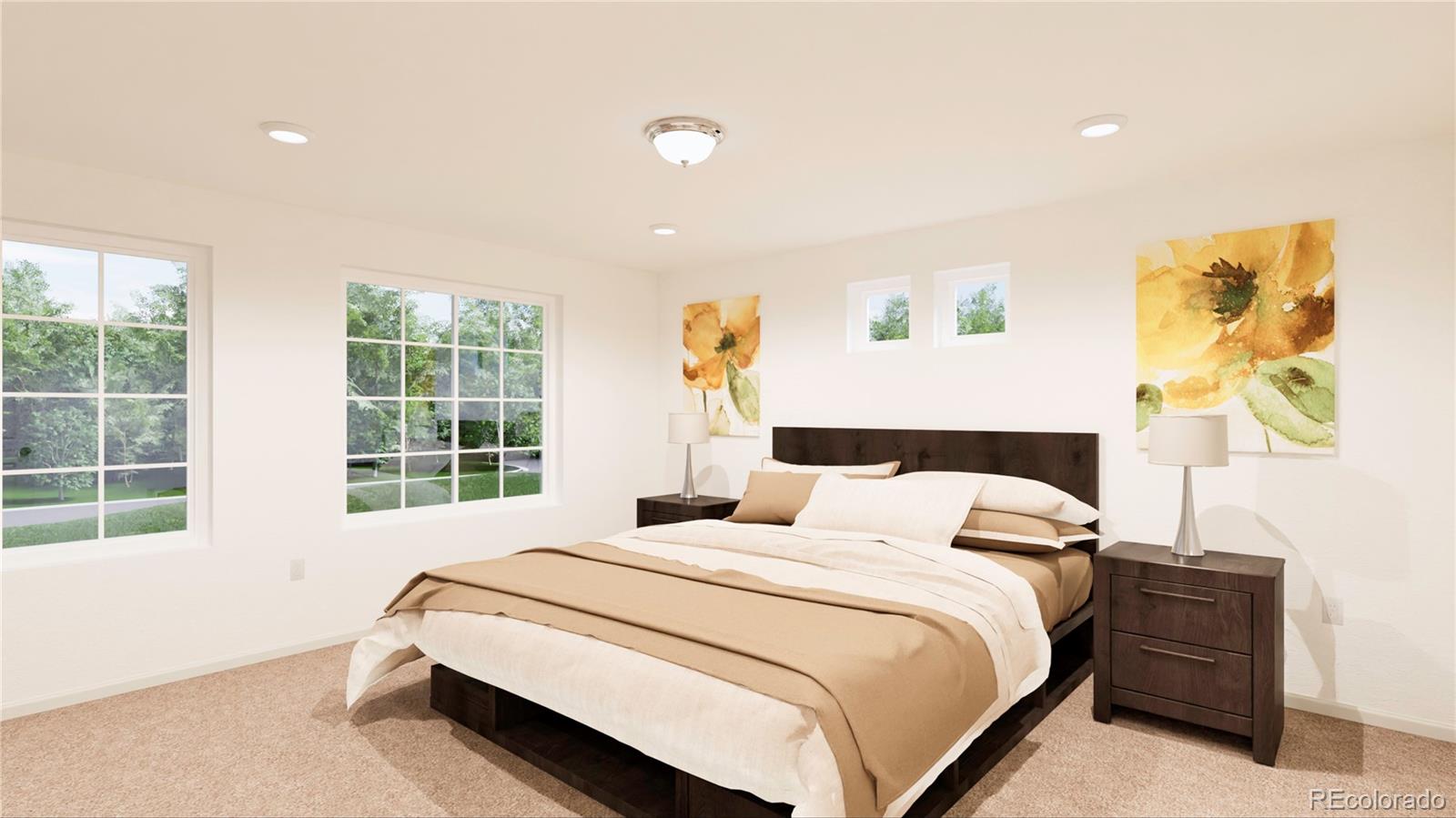 MLS Image #11 for 22361 e 38th place,aurora, Colorado