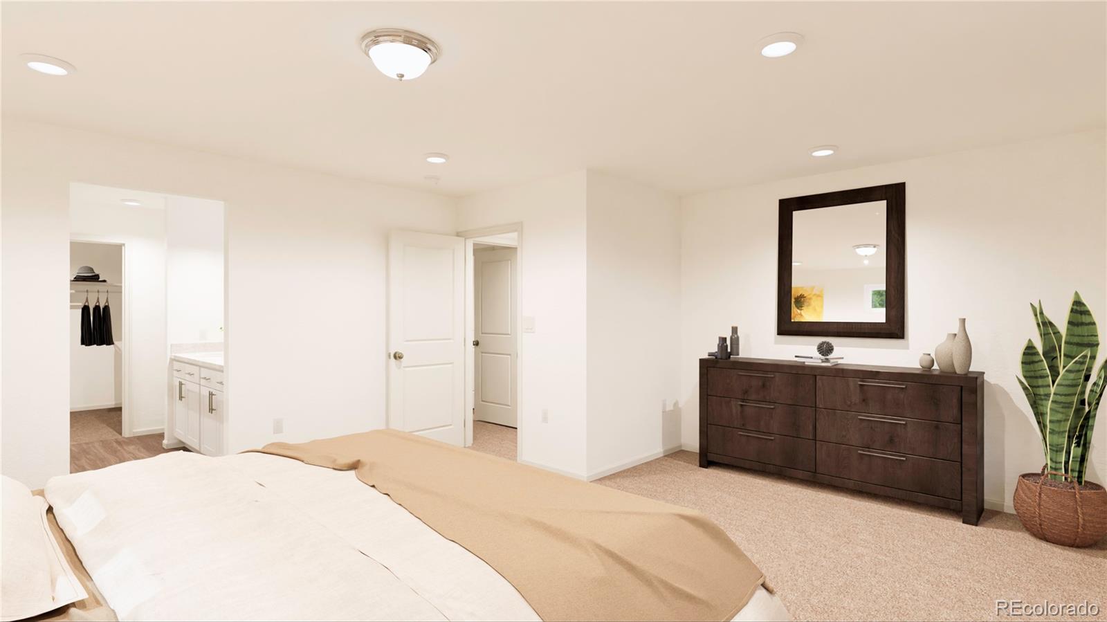 MLS Image #12 for 22361 e 38th place,aurora, Colorado