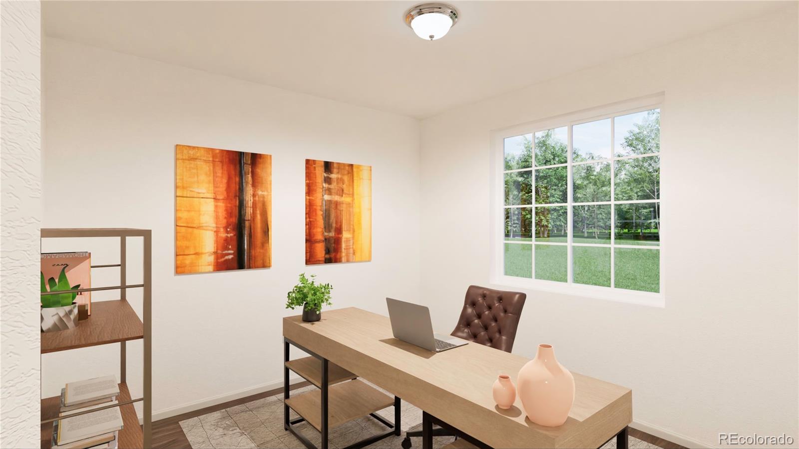 MLS Image #13 for 22361 e 38th place,aurora, Colorado