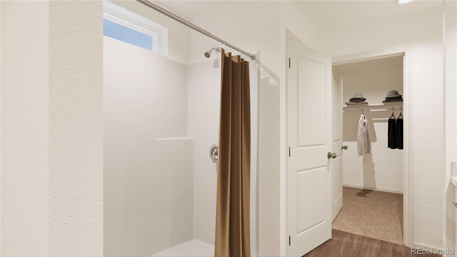 MLS Image #8 for 22361 e 38th place,aurora, Colorado