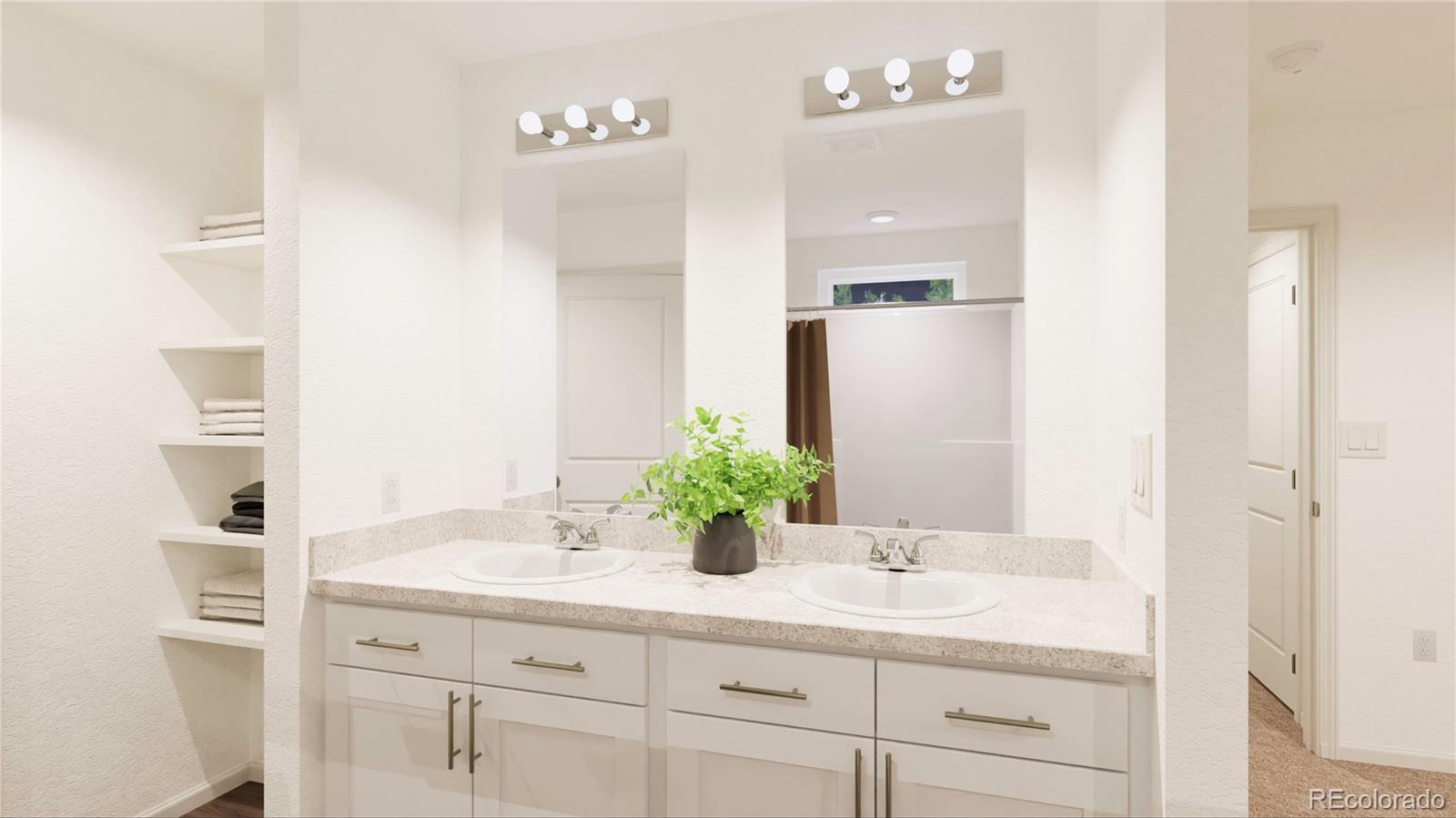 MLS Image #9 for 22361 e 38th place,aurora, Colorado