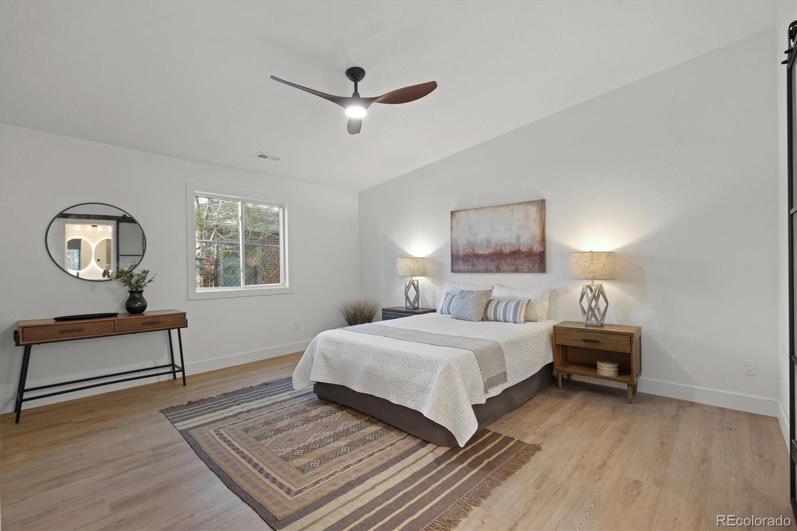 MLS Image #12 for 3025  ivanhoe street,denver, Colorado